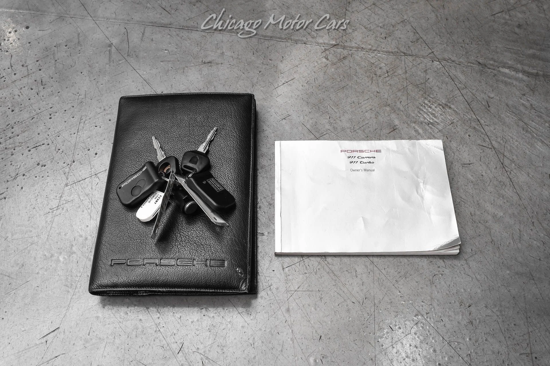 mph052_2612109886_13347_p53_l_f5b2a95dc9