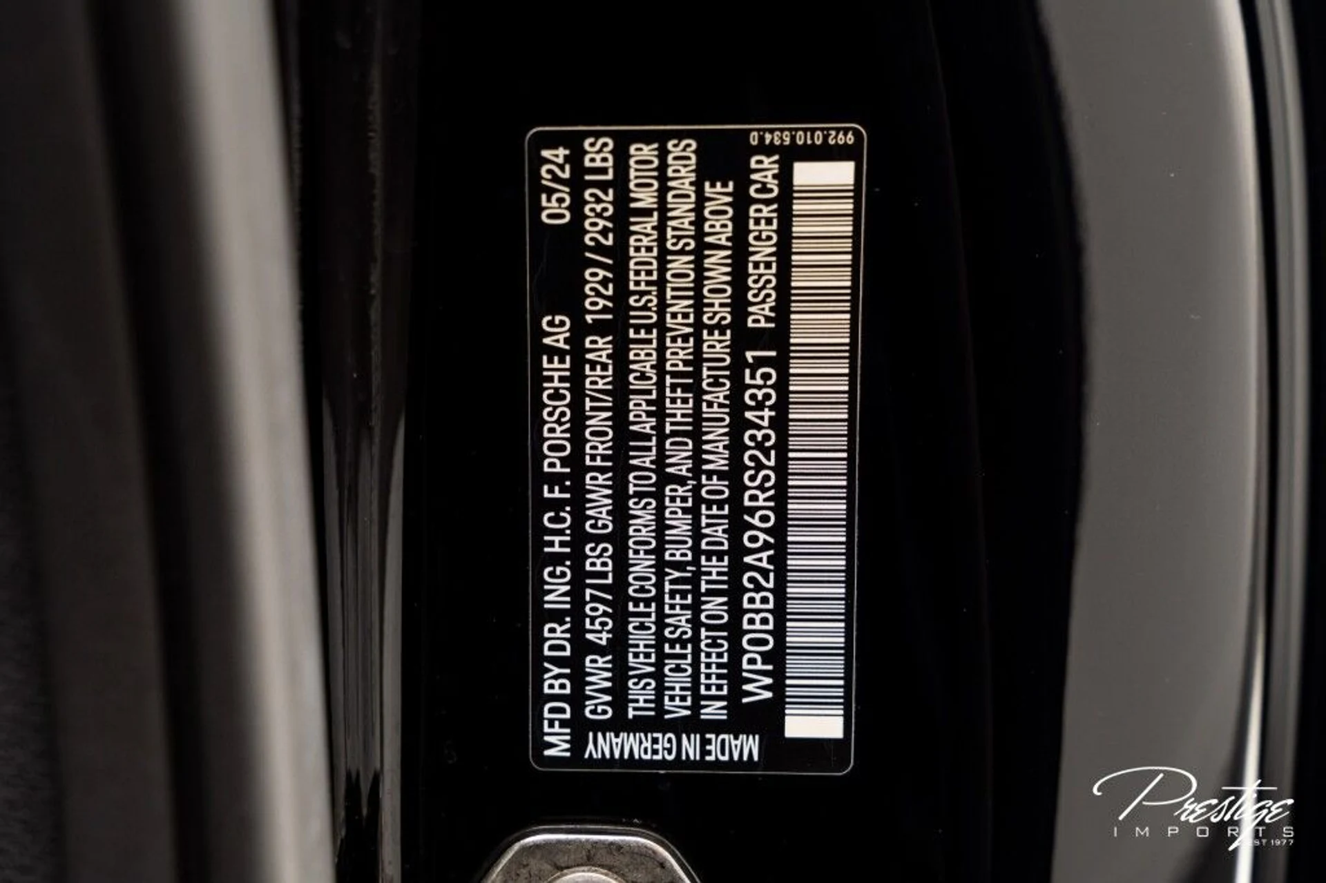 mph052_2612920178_aef57c043d63126e8a76a1cf077af29c_c2a29f5537