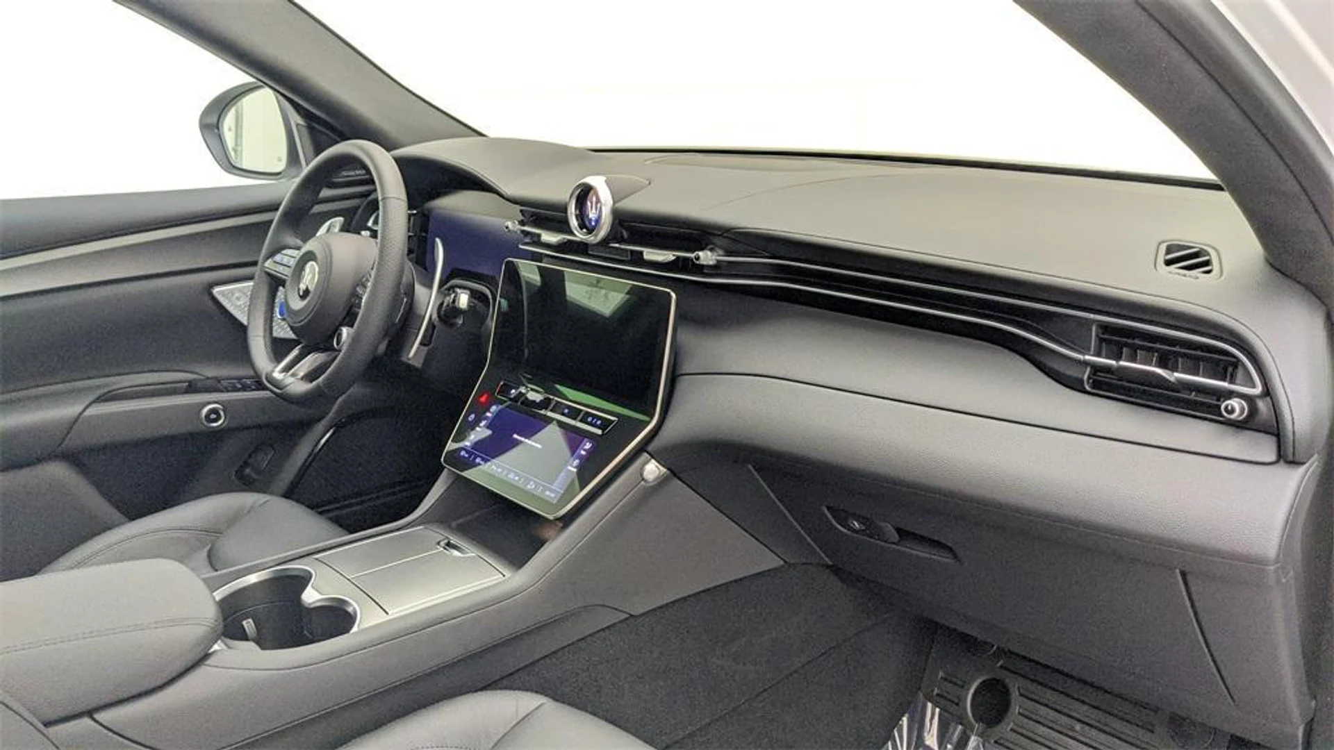 mph052_2612996786_k_VE_6_FV_Jv_Kwn_Myldqw_Wd7l_I_7n0_79580ec555