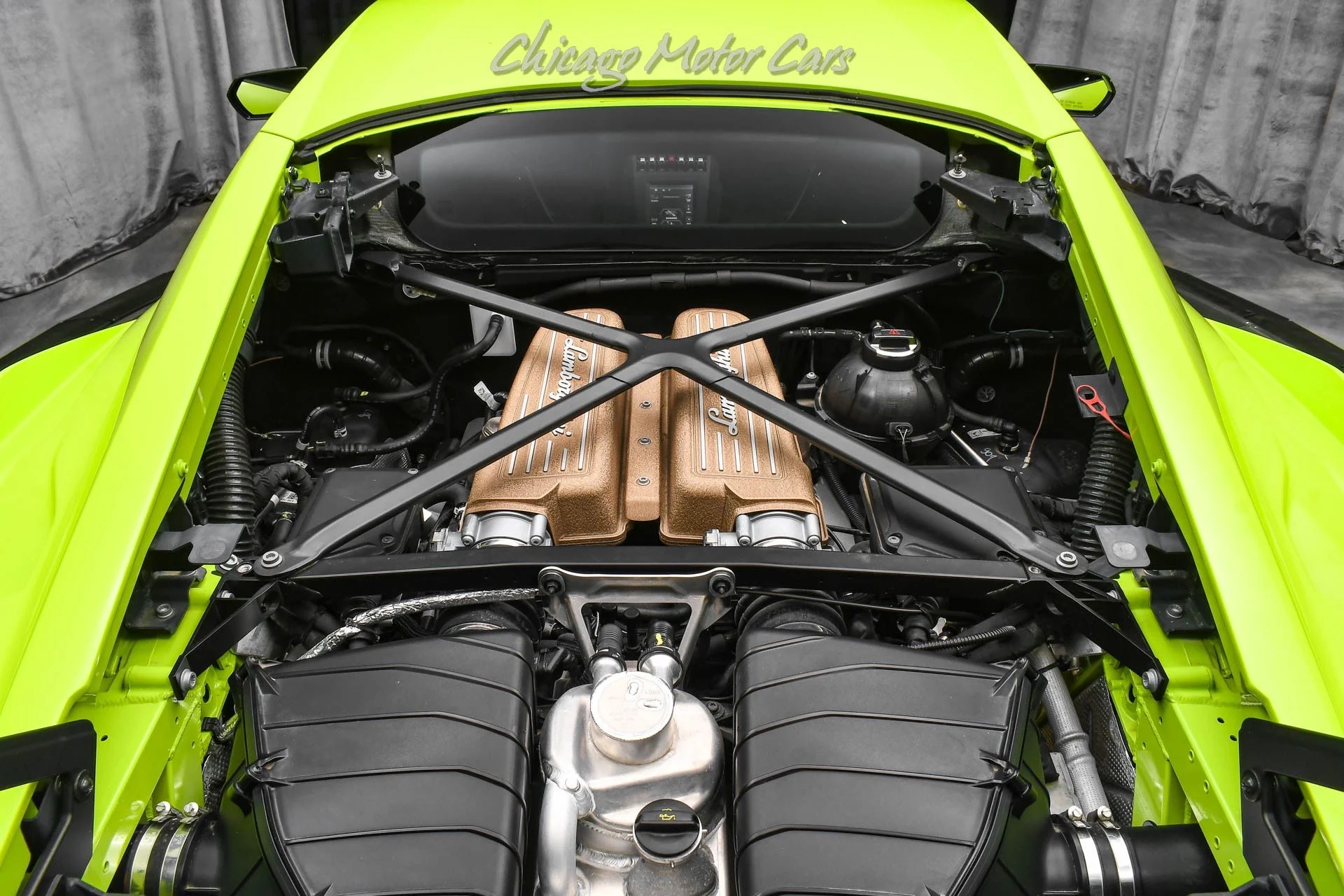 mph052_2614466865_12829_p53_l_66c5bcb99c