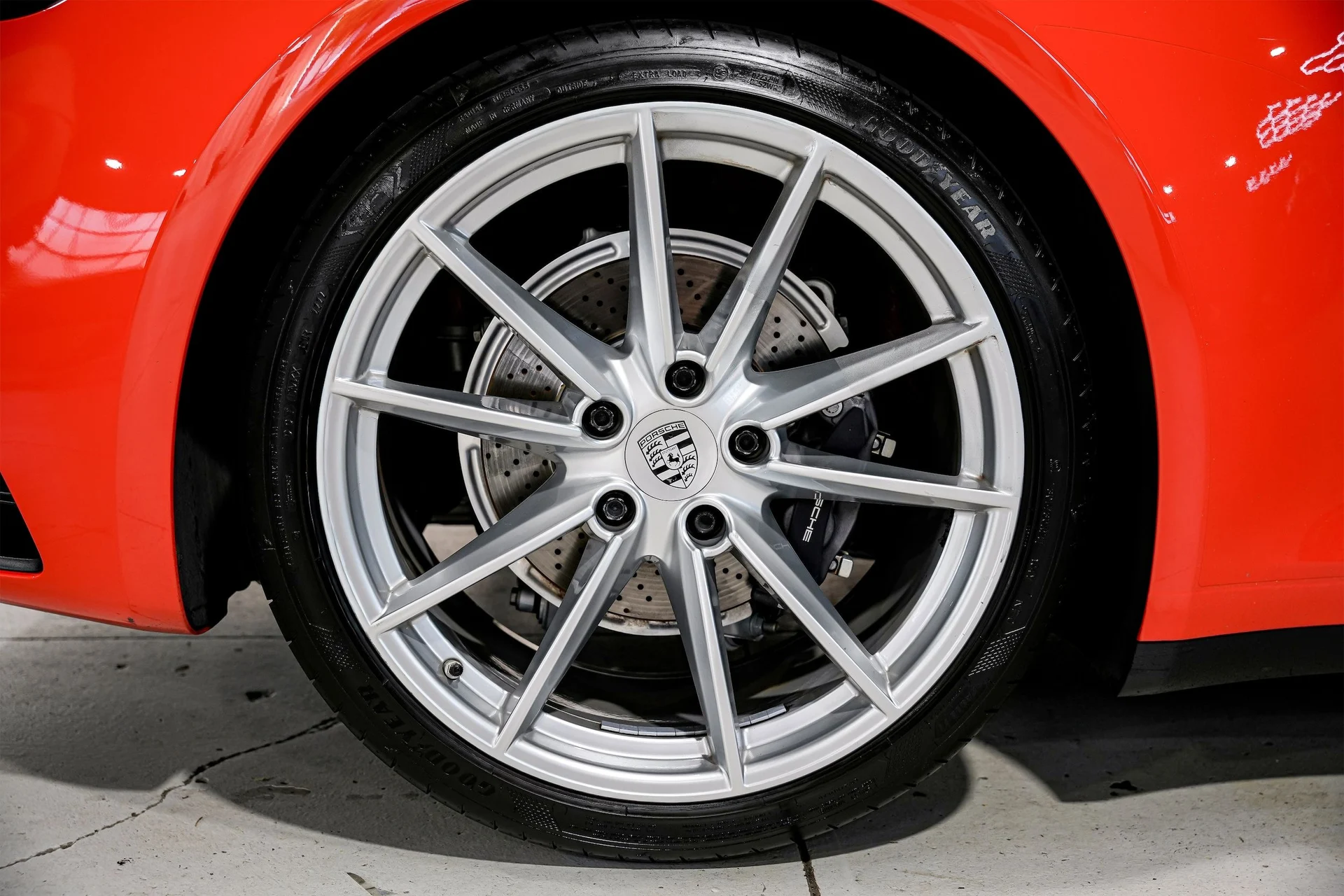 mph052_261471915_3bea8d83b3709f213af63303c3574e4ex_5eee460cc9