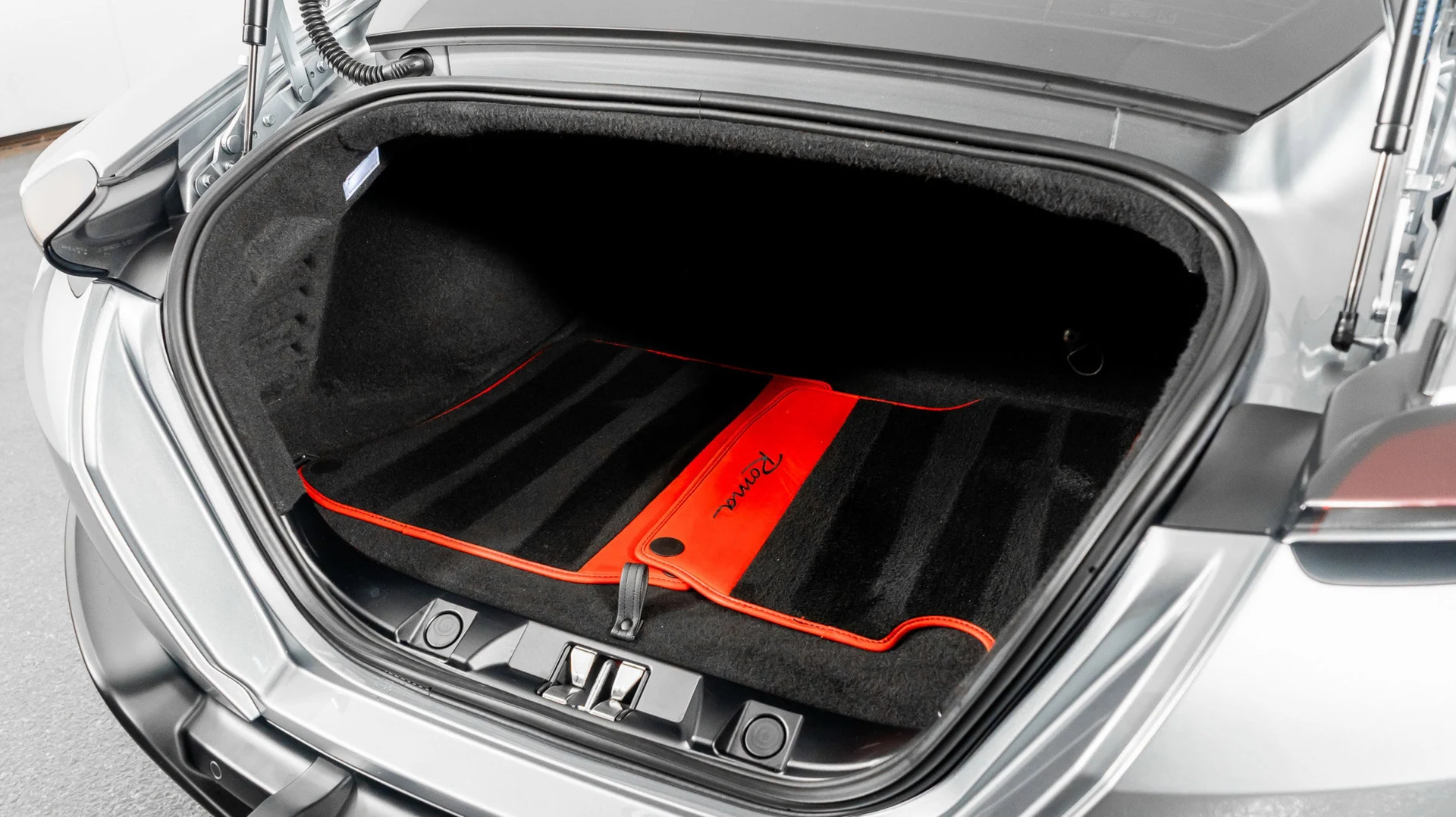 mph052_2614728595_content_homenetiol_com_2001243_2130496_0x0_72cd4bec594b4ec088ffa4fab9bb7a60_a071e844ce