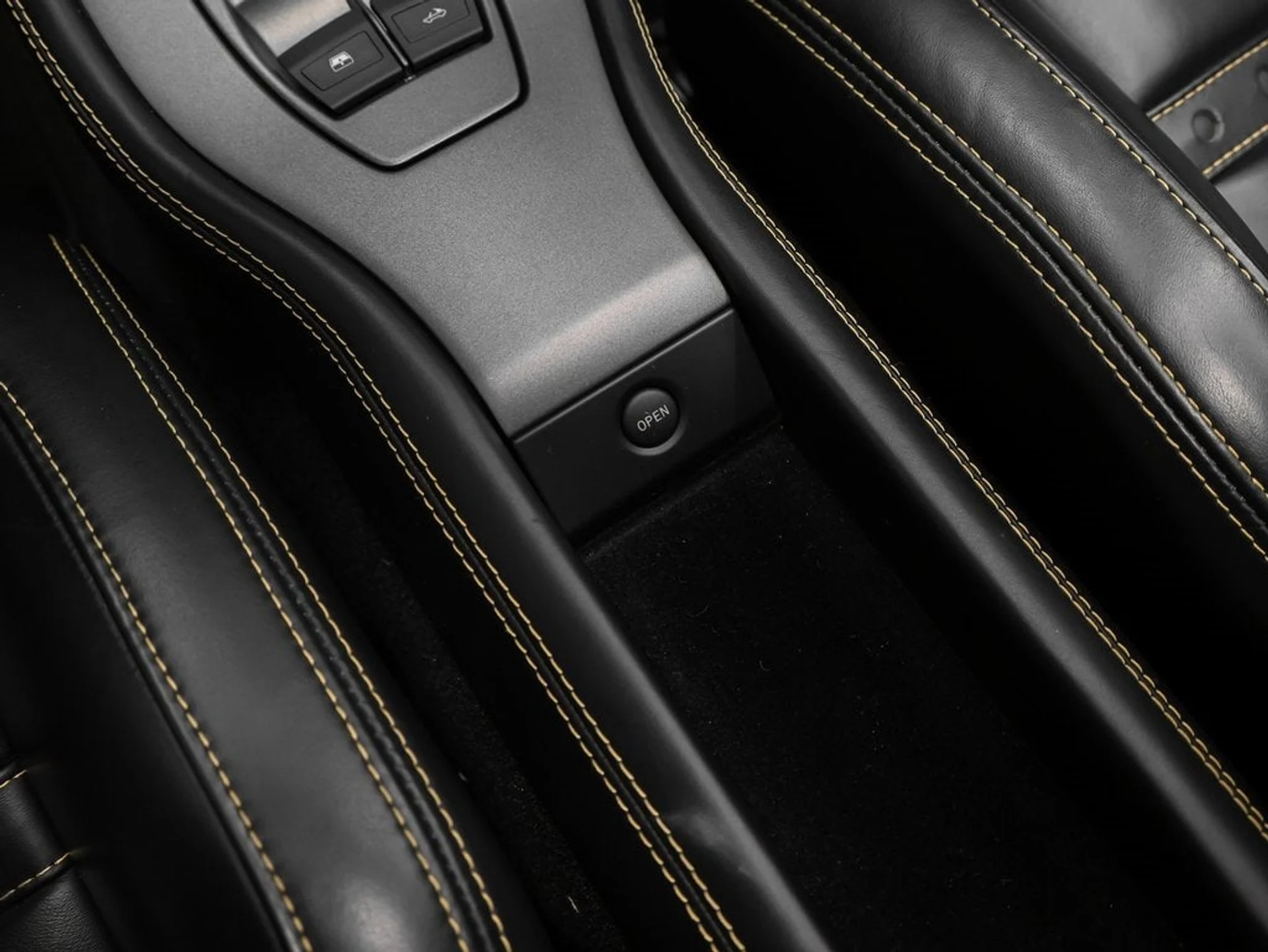 mph052_2614870957_53_41c5d0bb8c