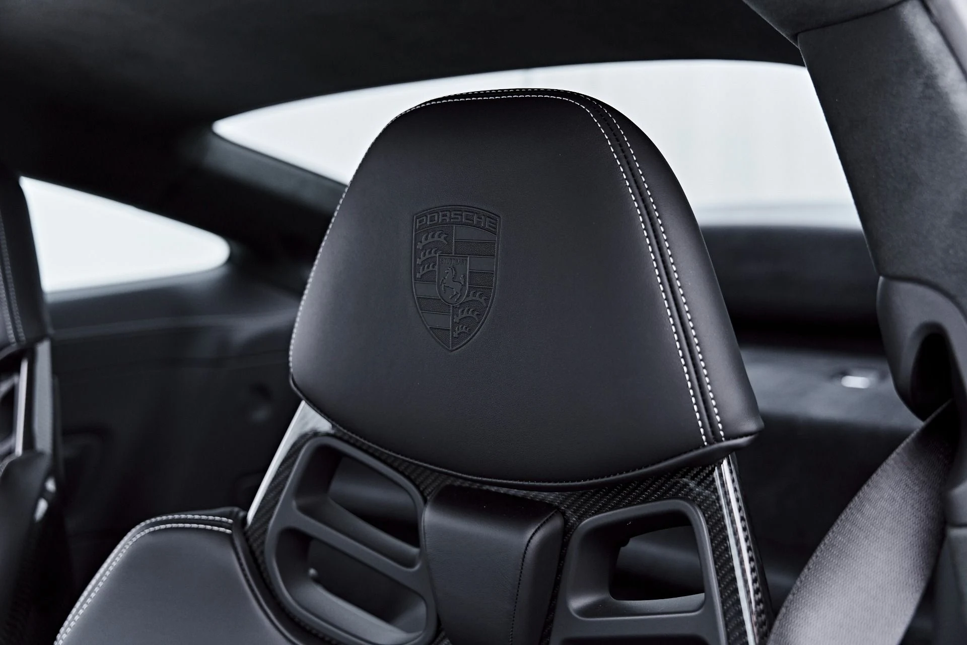 mph052_2615444558_Used_2025_Porsche_911_Turbo_S_1785539186_f81ed254dc
