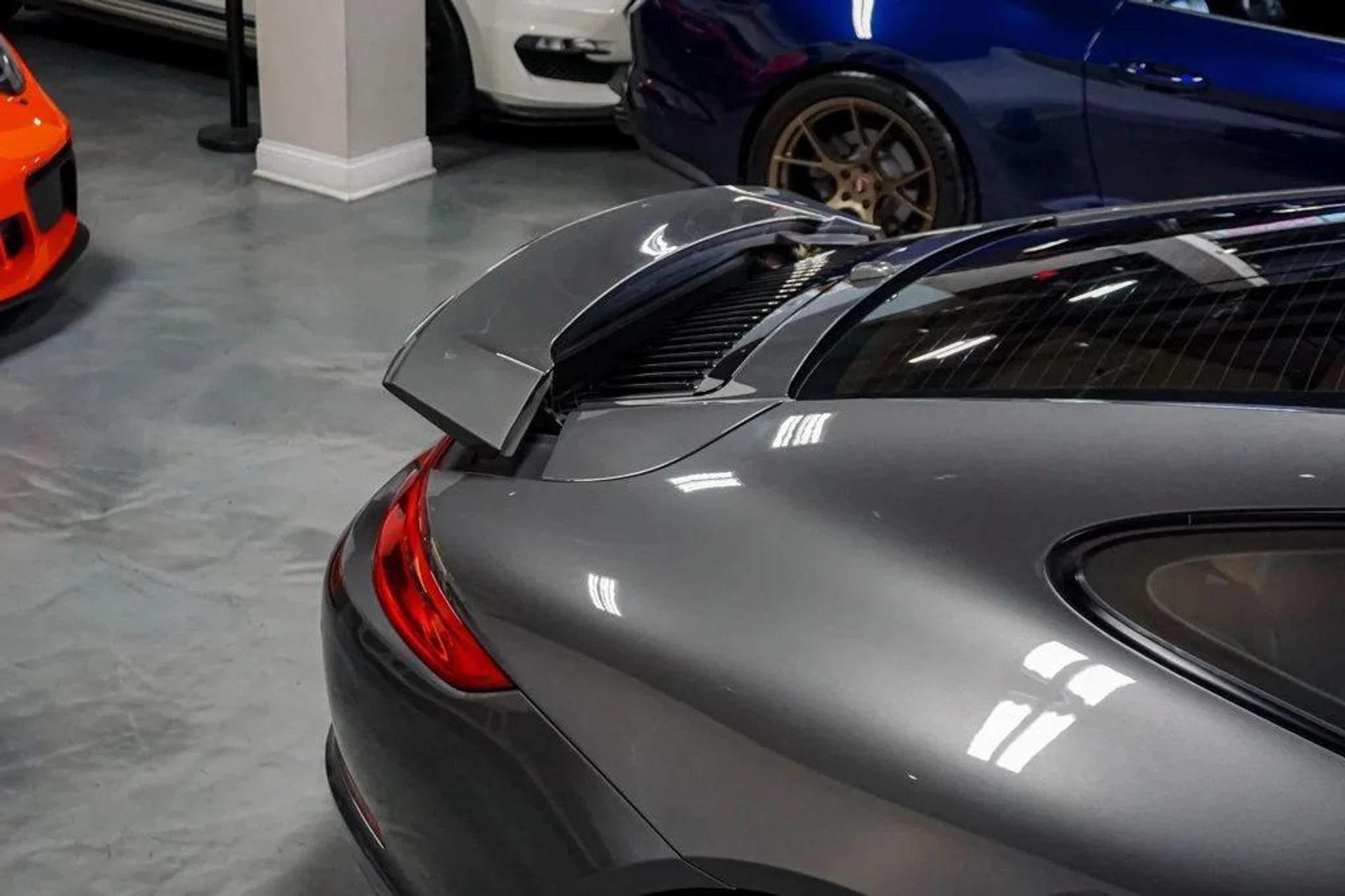 mph052_2616107525_I3_Yj_S_Mcj7_HD_6_Om_Zg_Pan_IN_3vp_T7w_a7ee120b6a