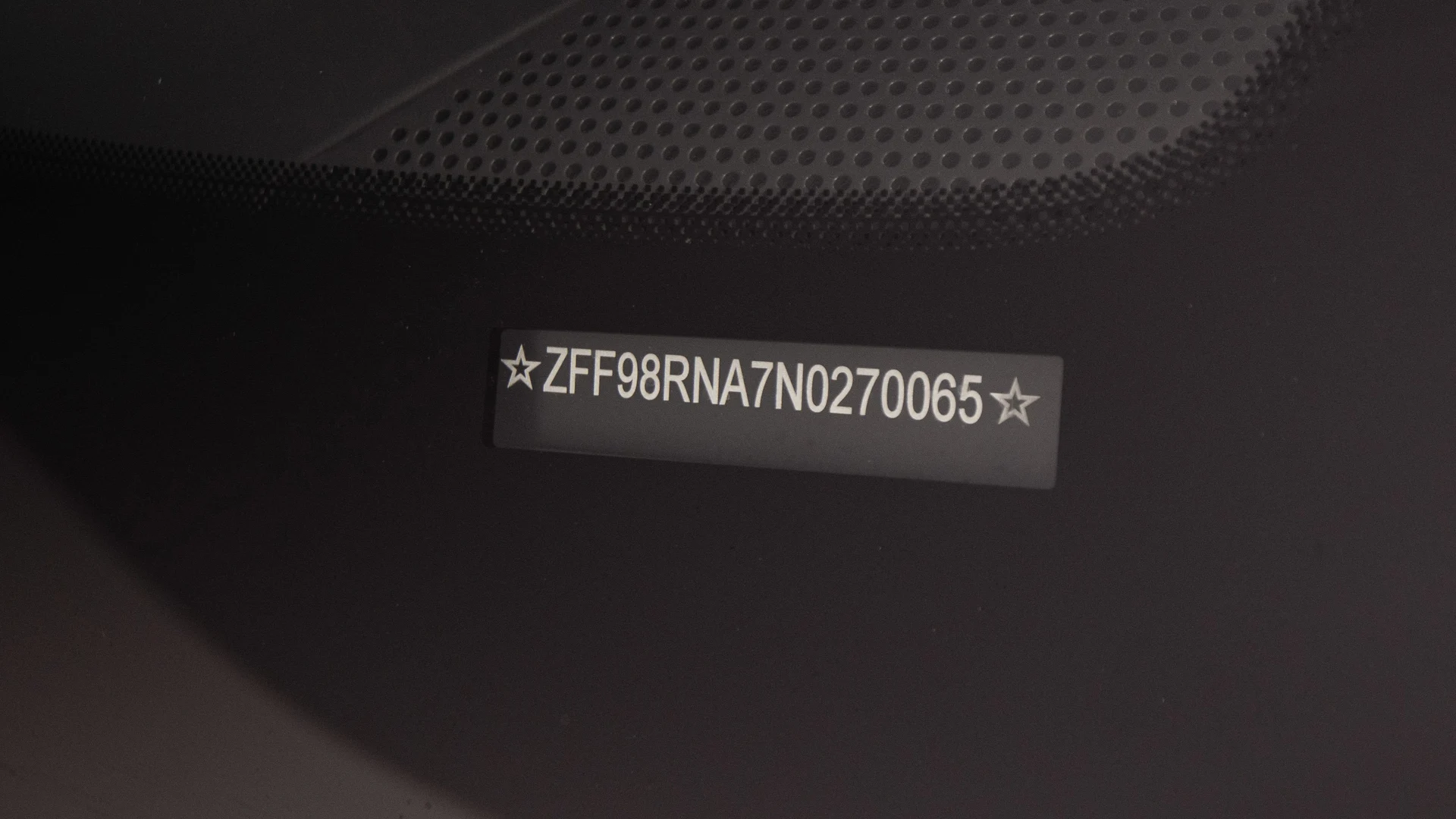 mph052_2616754611_44c6a8b6d0814d4d97b56d2badb9d21a_d263423cd5