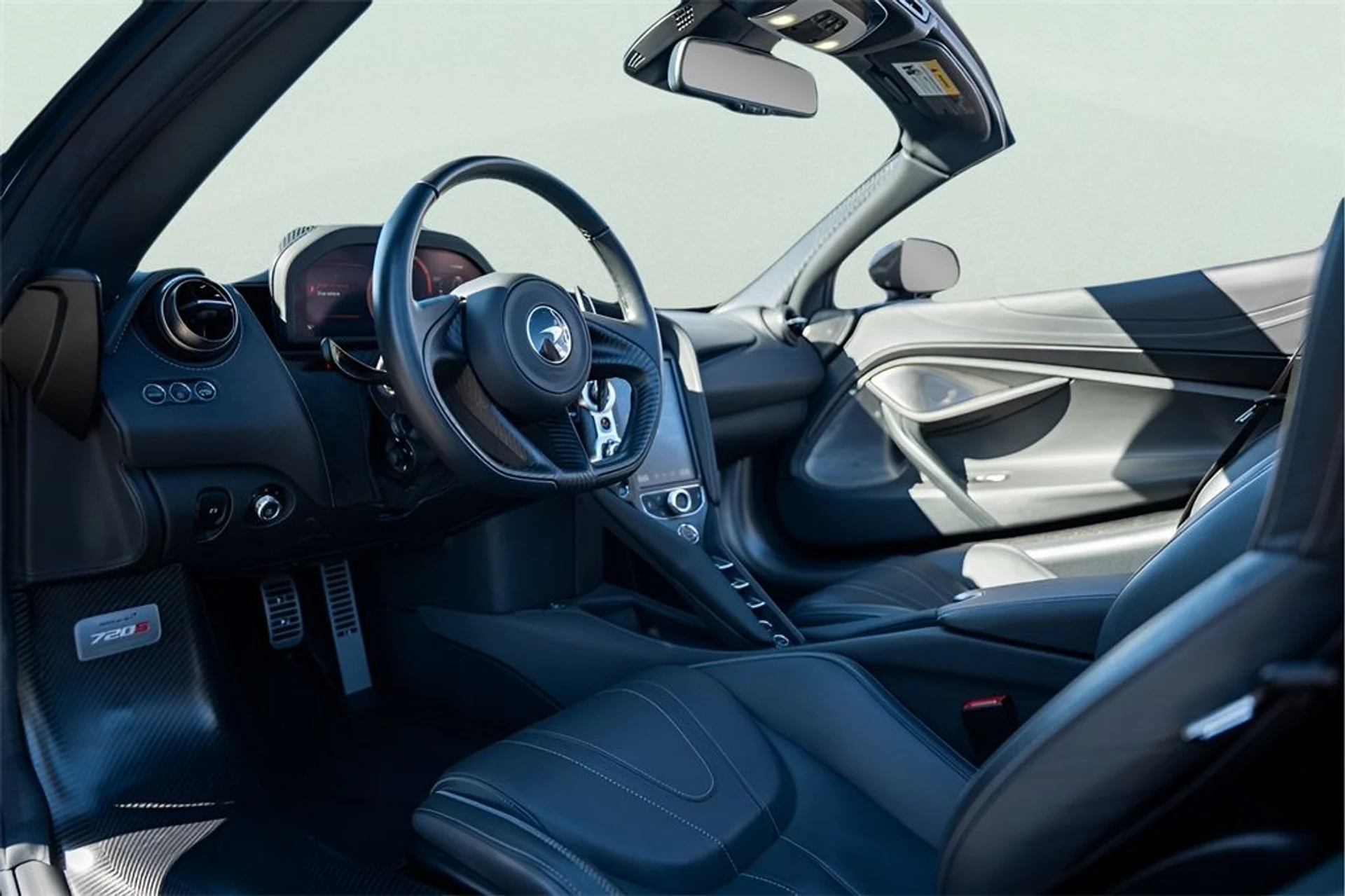 mph052_2617826227_image_54_82915741c3