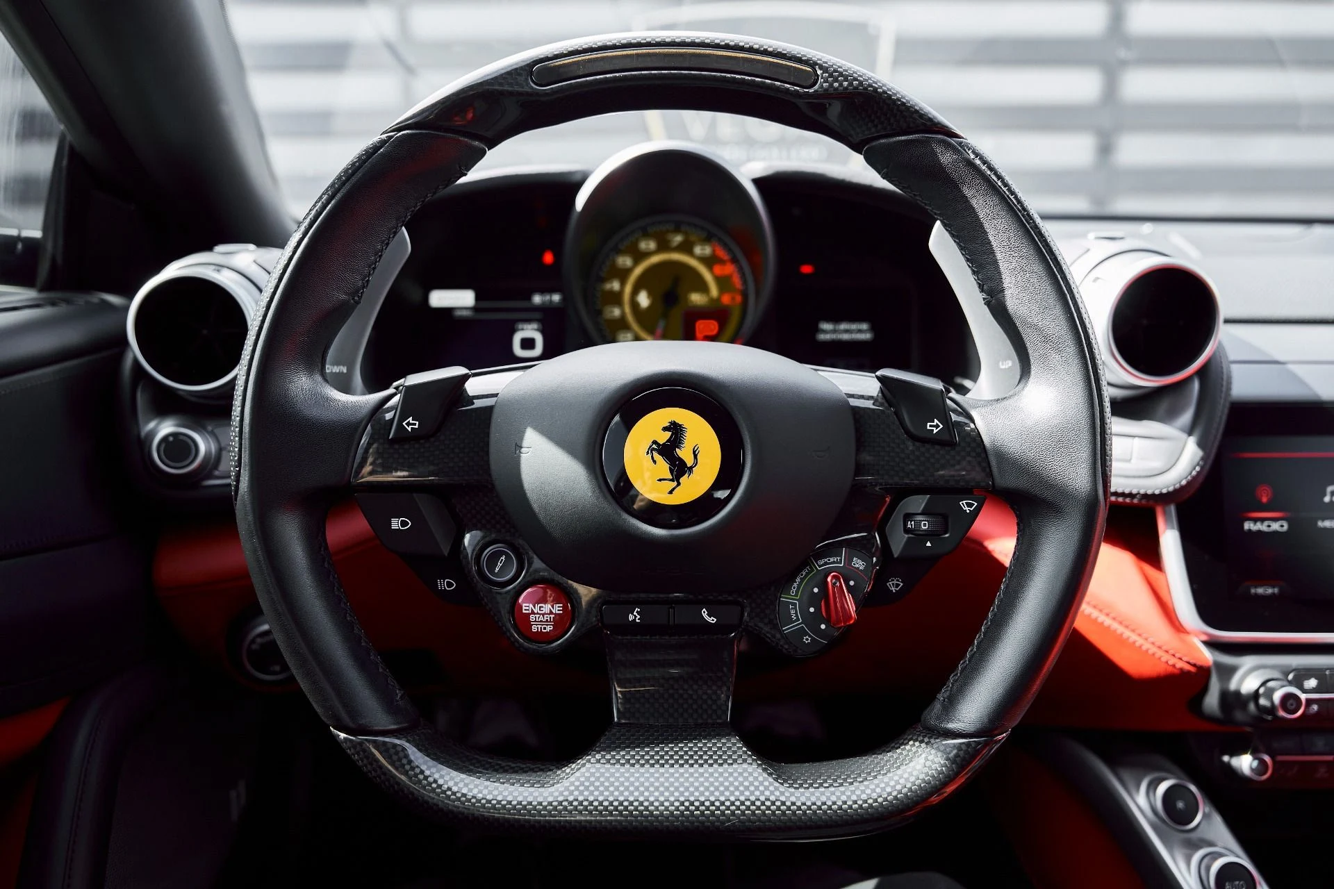 mph052_2618072699_Used_2019_Ferrari_GTC_4_Lusso_V12_1771467708_c403f9c978
