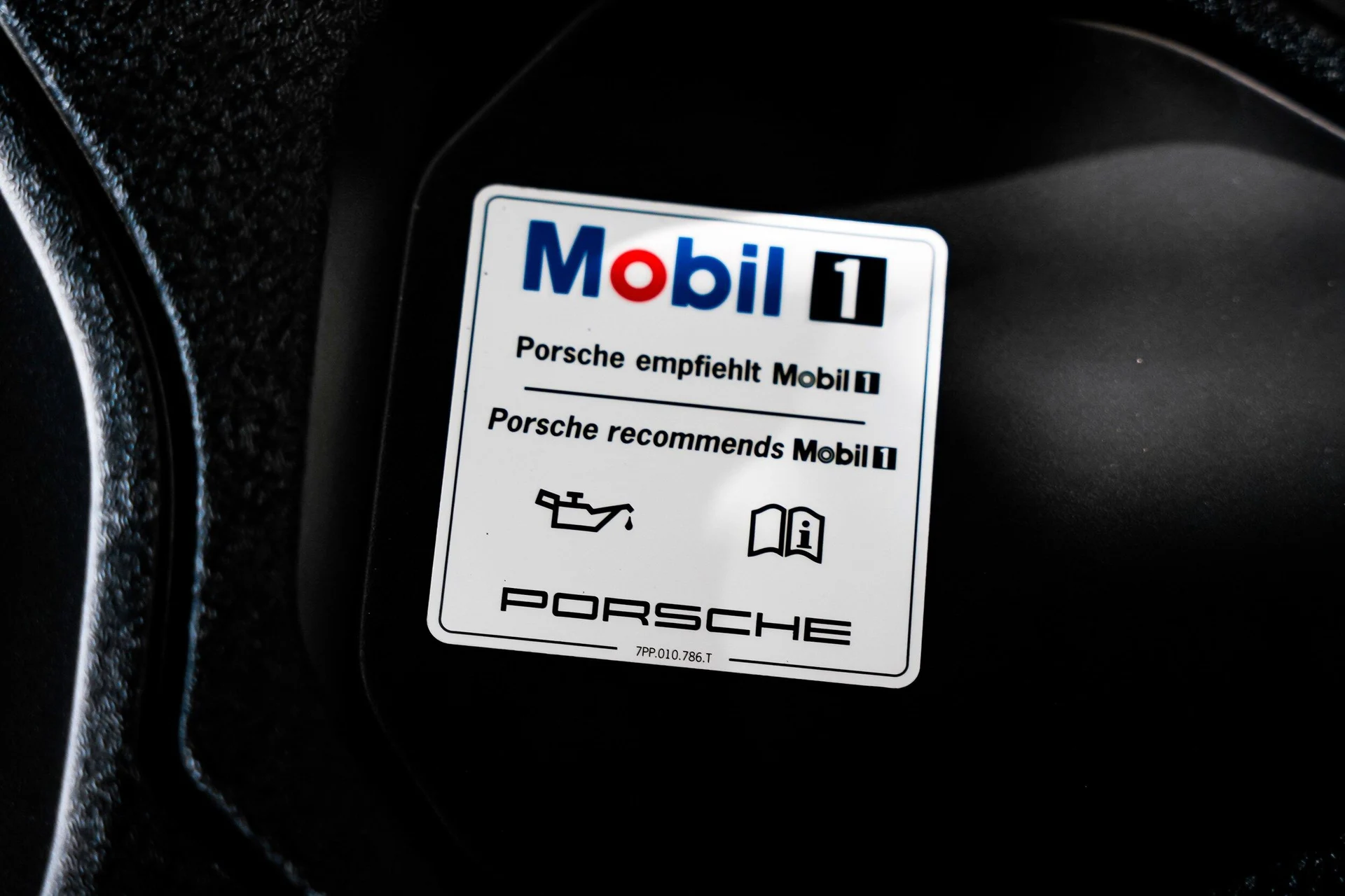 mph052_2618421077_4865bedf702402fec121ef762b564ac3x_822b39c157