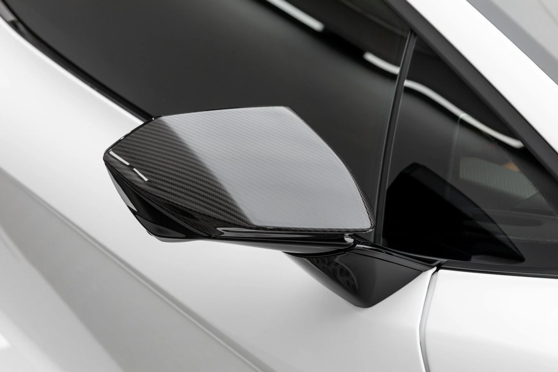 mph052_2622044664_53_ebb57e4cb8