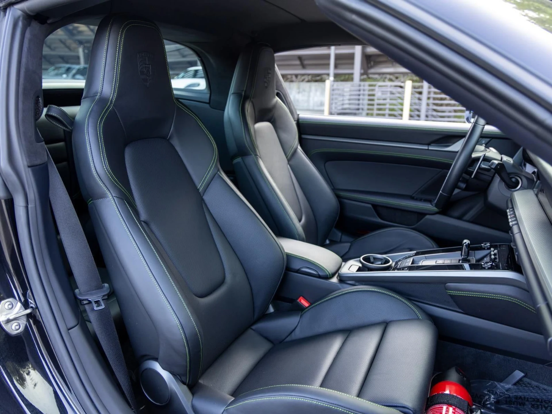 mph052_2623658636_53_b971493f82