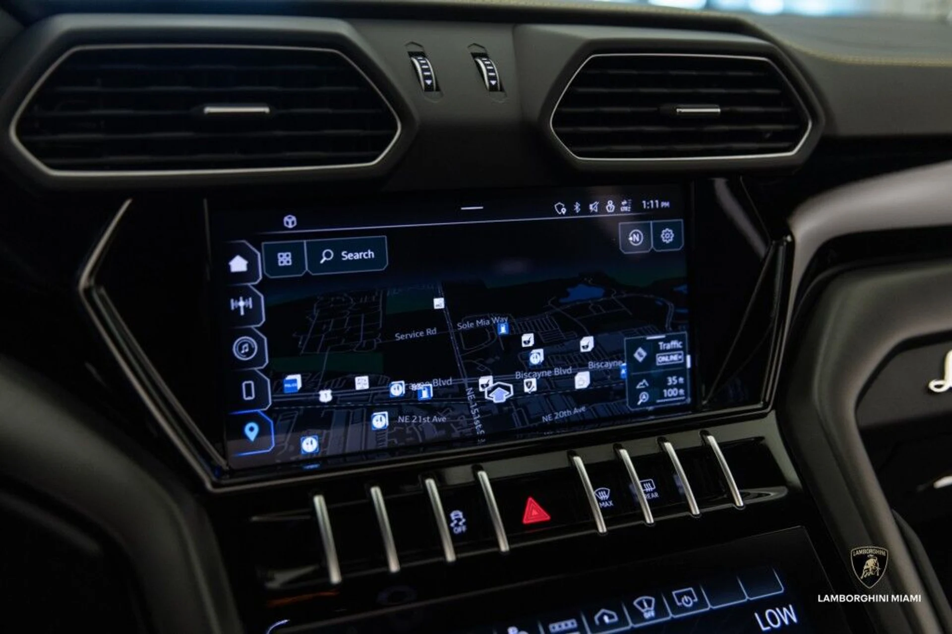 mph052_2625541815_26fbad7c94425f3665903ef514e57a2d_589fd6d332