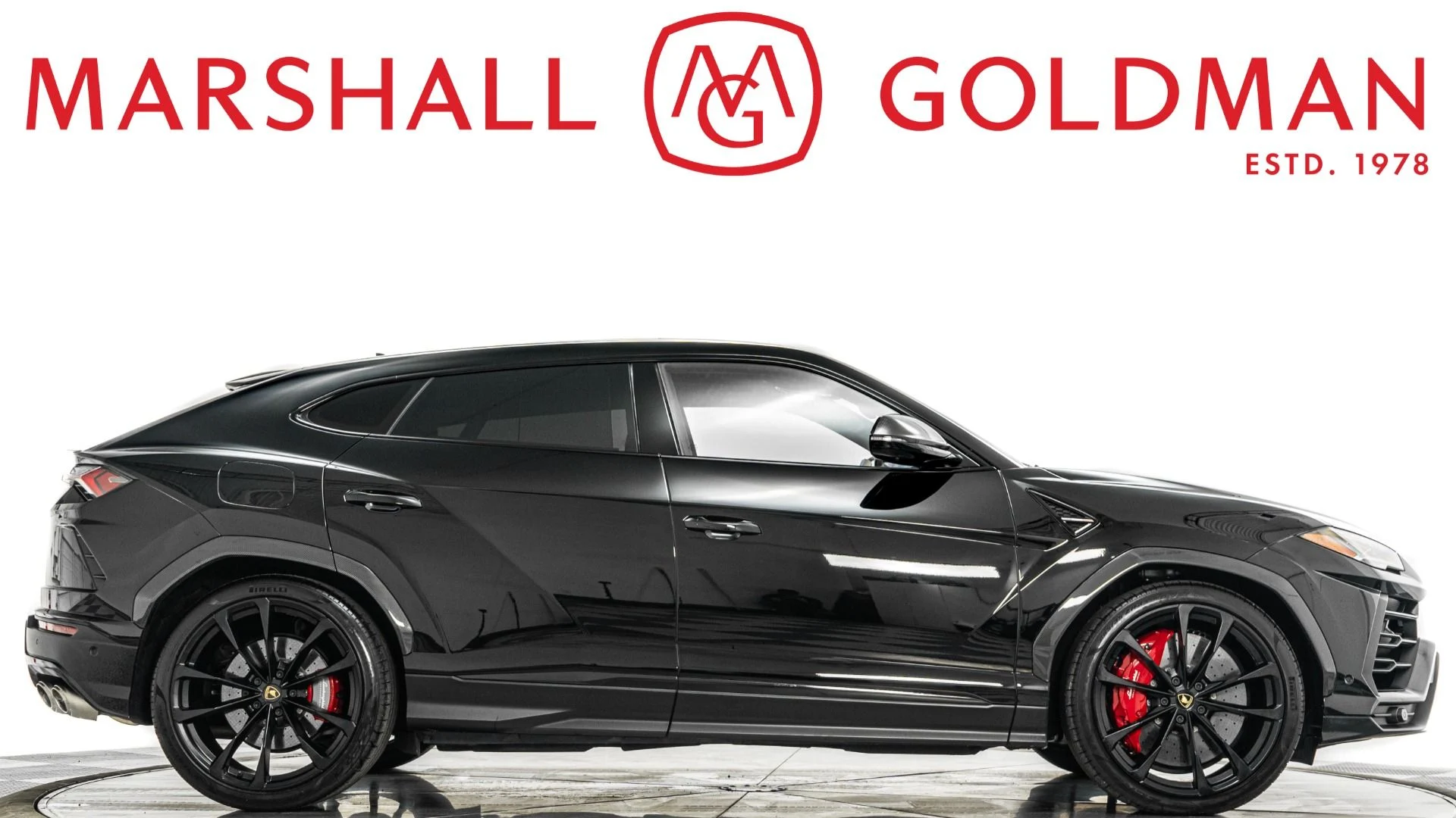 mph052_2626009499_Used_2021_Lamborghini_Urus_Q_Citura_Interior_Bang_and_Olufsen_Audio_1778530173_192a86e953