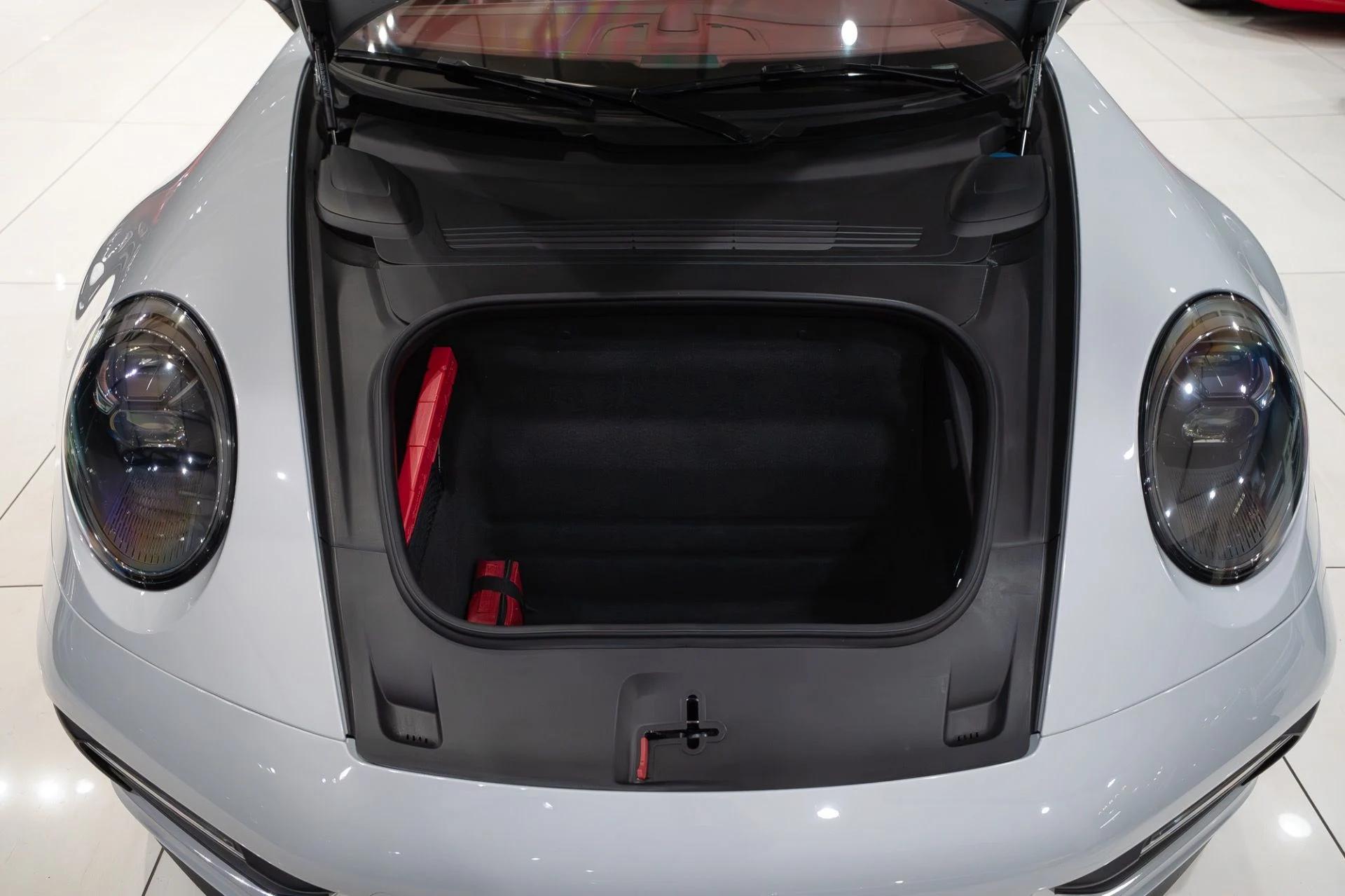 mph052_2626495293_11869_p53_l_889bb24a1a