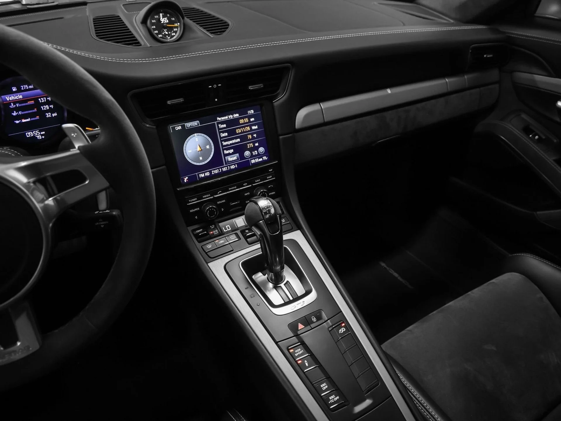 mph052_2628155486_53_e1f8c04f82