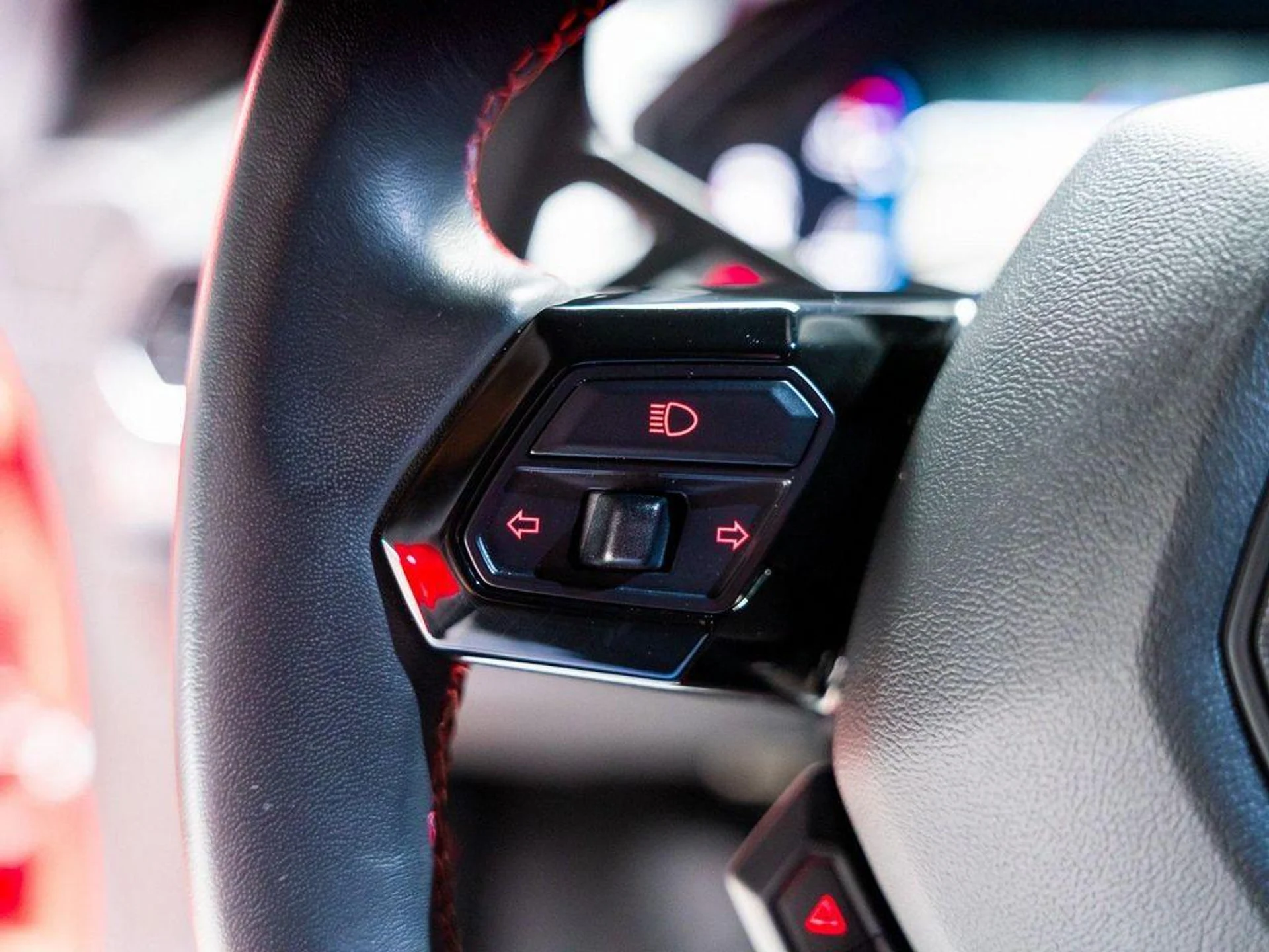 mph052_2628775393_i787_Tkgrtxe_Muxf_Ozh6b_VT_Tyjio_a2fea3ac38