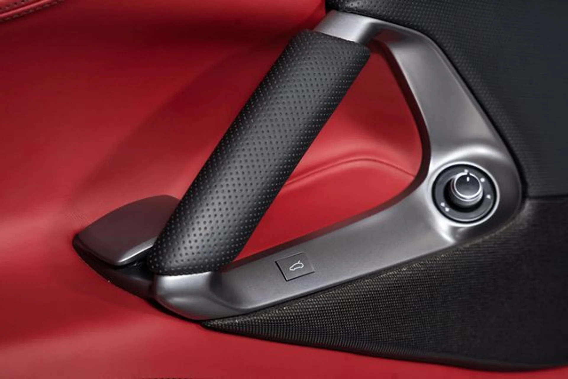 mph052_2629875554_d8e99d8a32ee6e28d1590599b2112357x_ef87c18a69