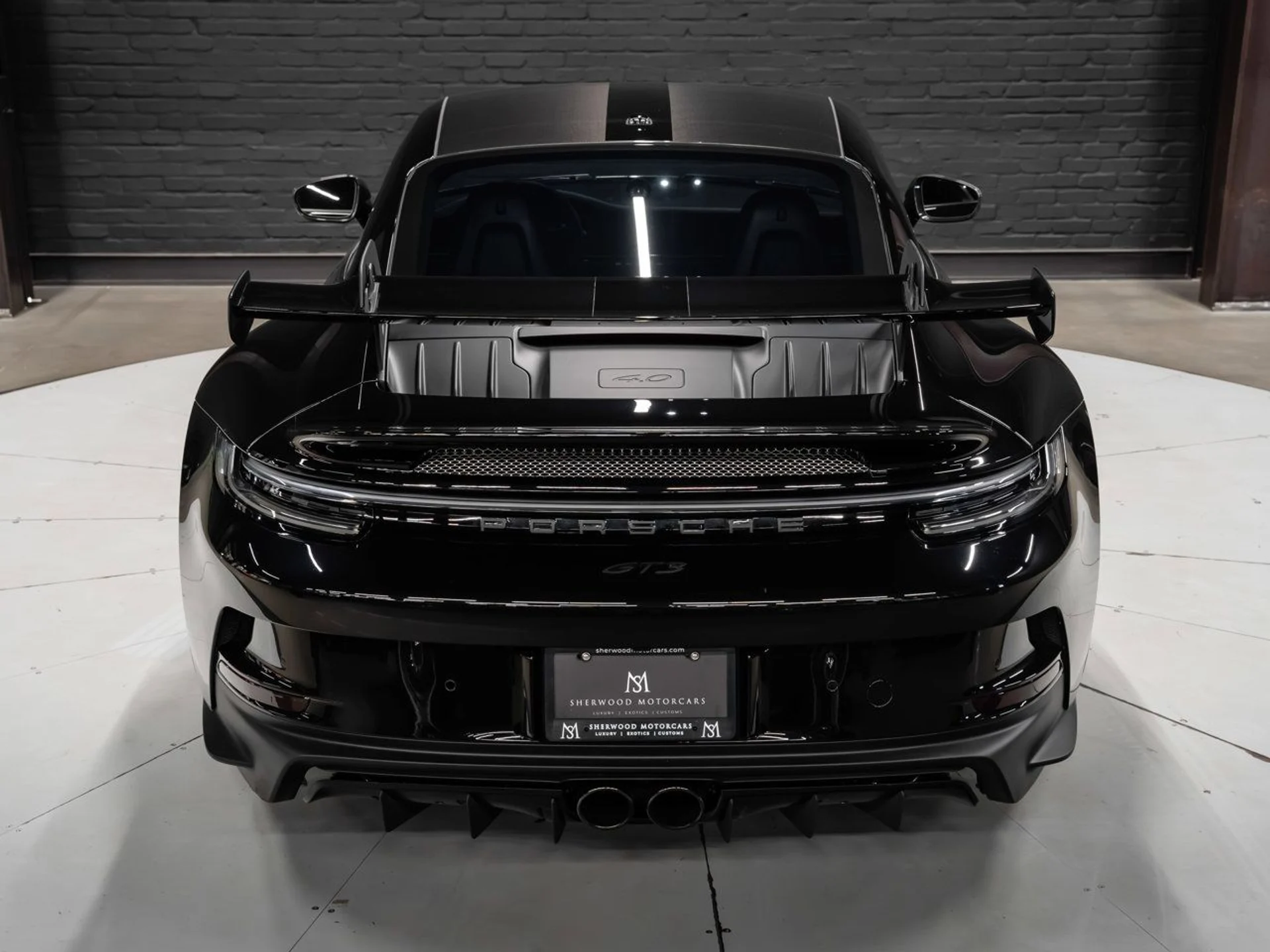 mph052_2630605429_porsche_911_2022_89fe47def2