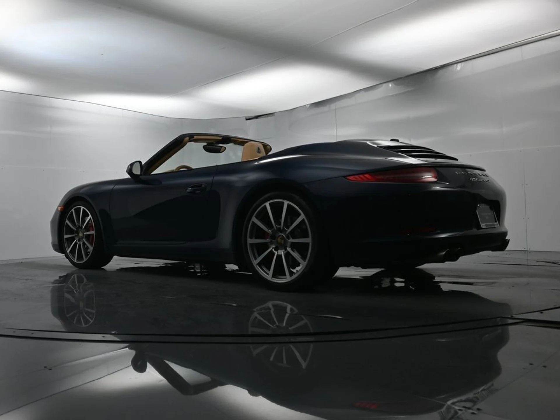 mph052_2633680597_9d7b61e072dd45ceb226c35e9ff52ae4_535d3f4661