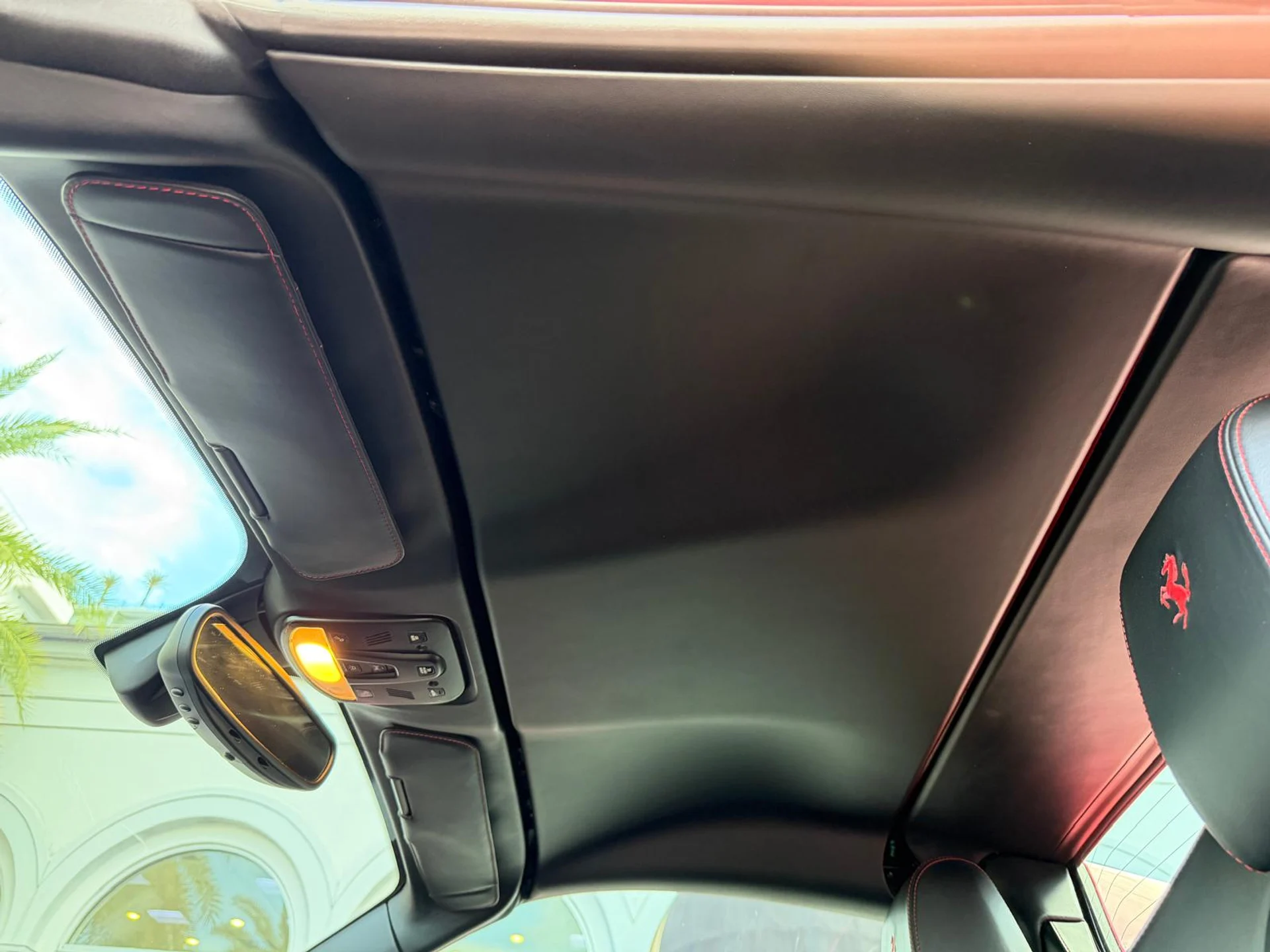 mph052_2634184883_Whats_App_Image_2026_09_10_at_12_50_15_PM_9_10781e7749