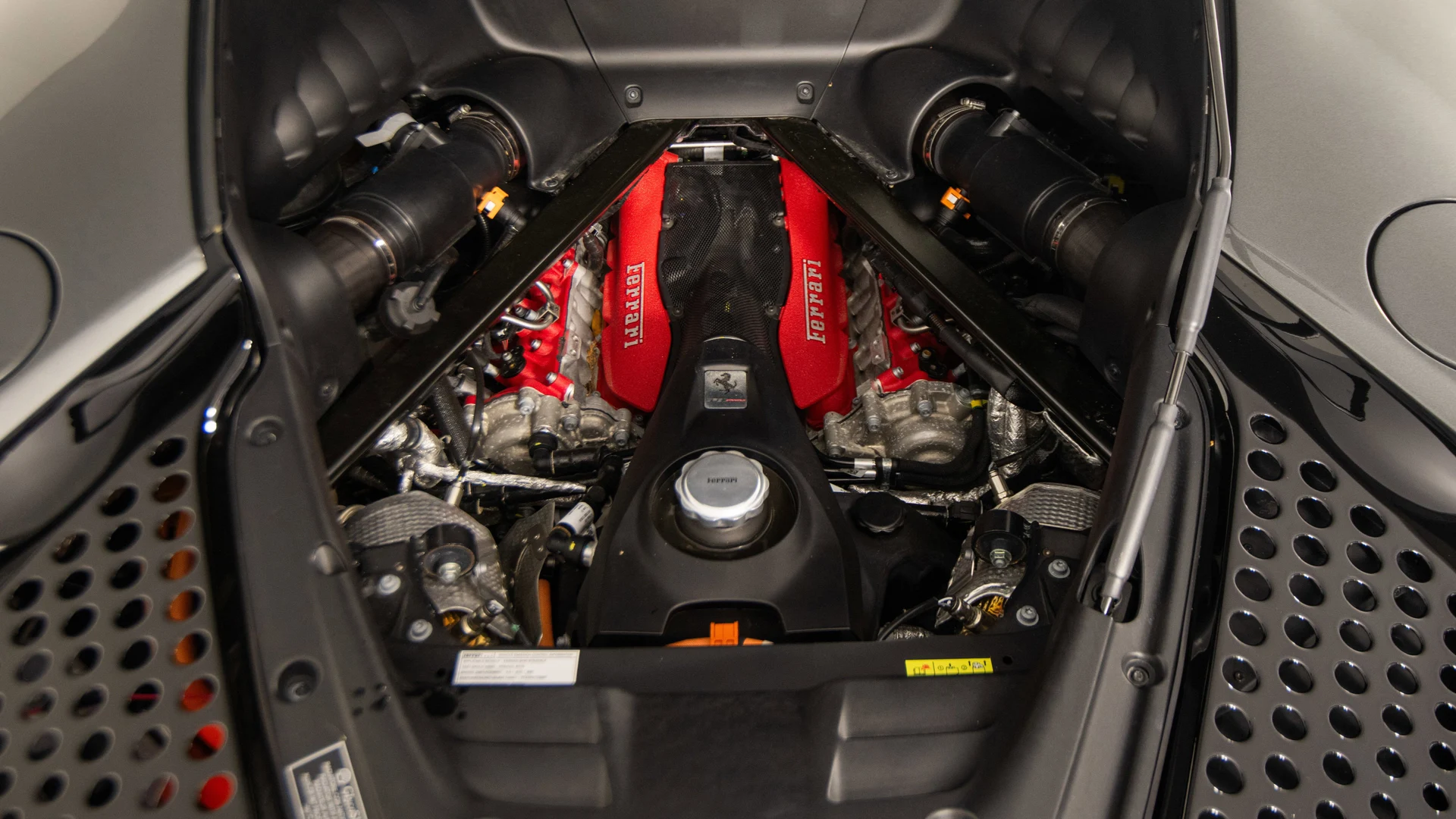 mph052_2634650173_11080c7e989e460f800ed973045a8a20_09b19cbadd