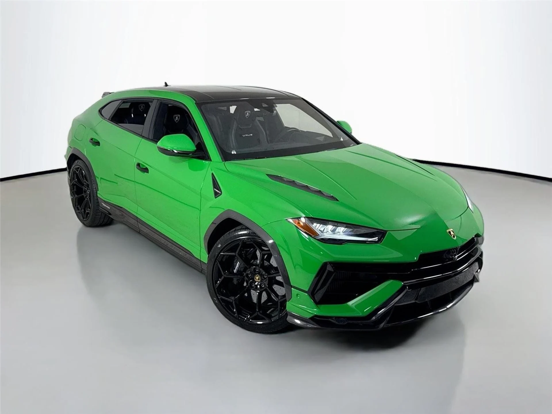 mph052_2634940321_bcab1457c4034677e0cc024ca67b199e_72780b2db6