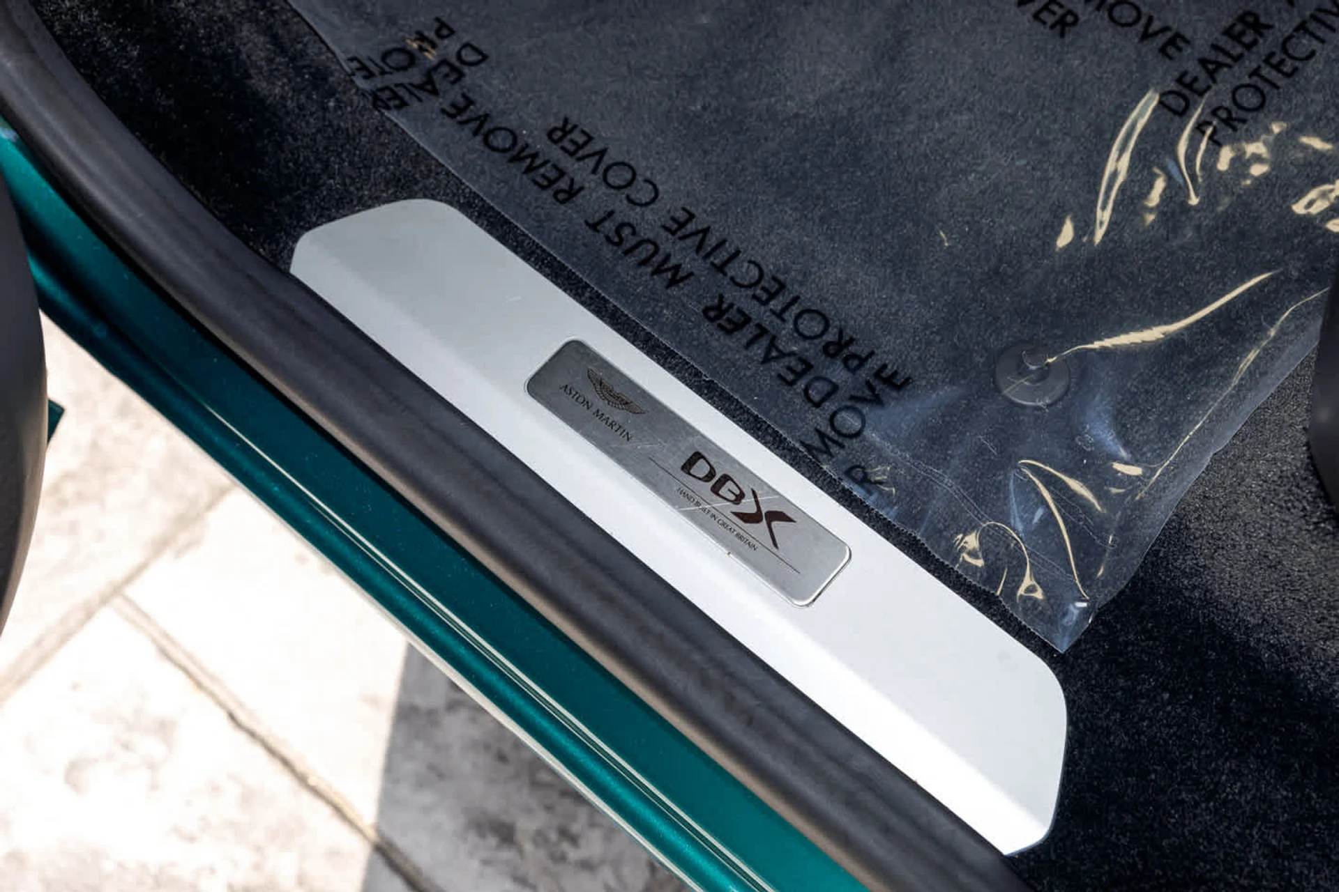 mph052_2635079190_53_0540779a2e