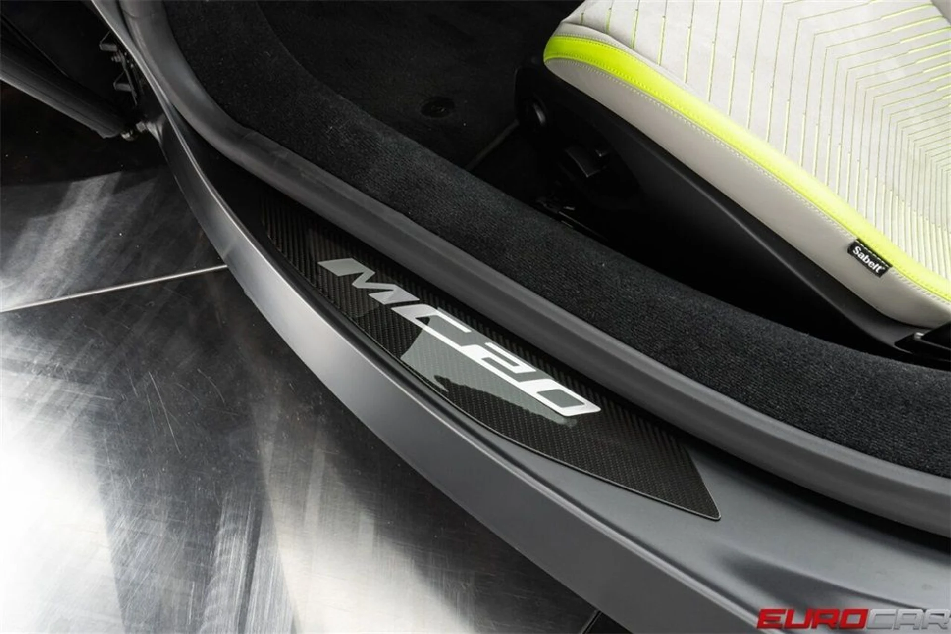 mph052_2635747805_image_53_2b5d67380b