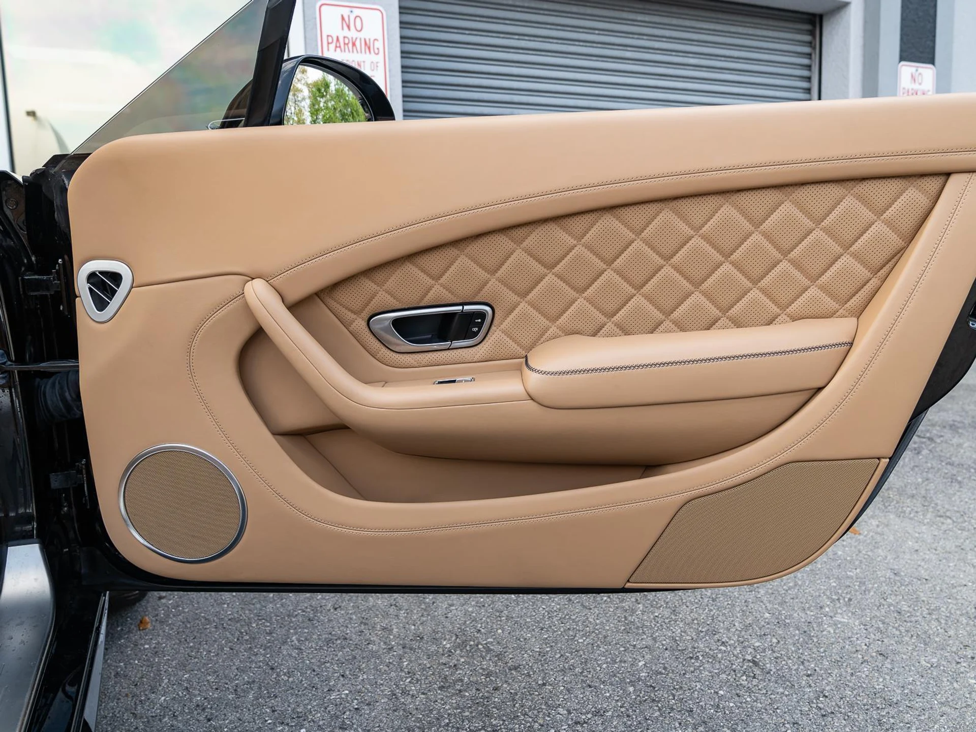 mph052_2635811566_Used_2016_Bentley_Continental_GT_Speed_1774476165_b099c03054