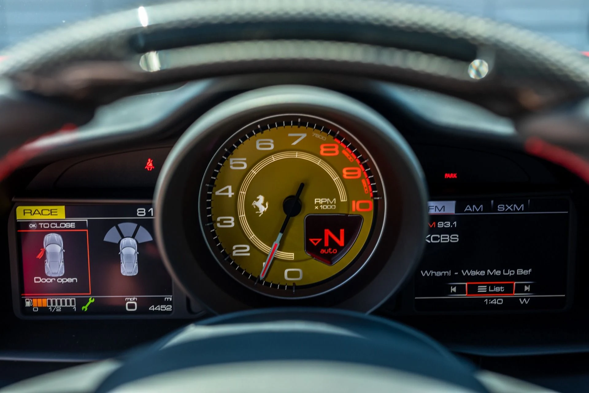 mph052_2639299697_Used_2016_Ferrari_488_GTB_1754854762_05e821d2c7
