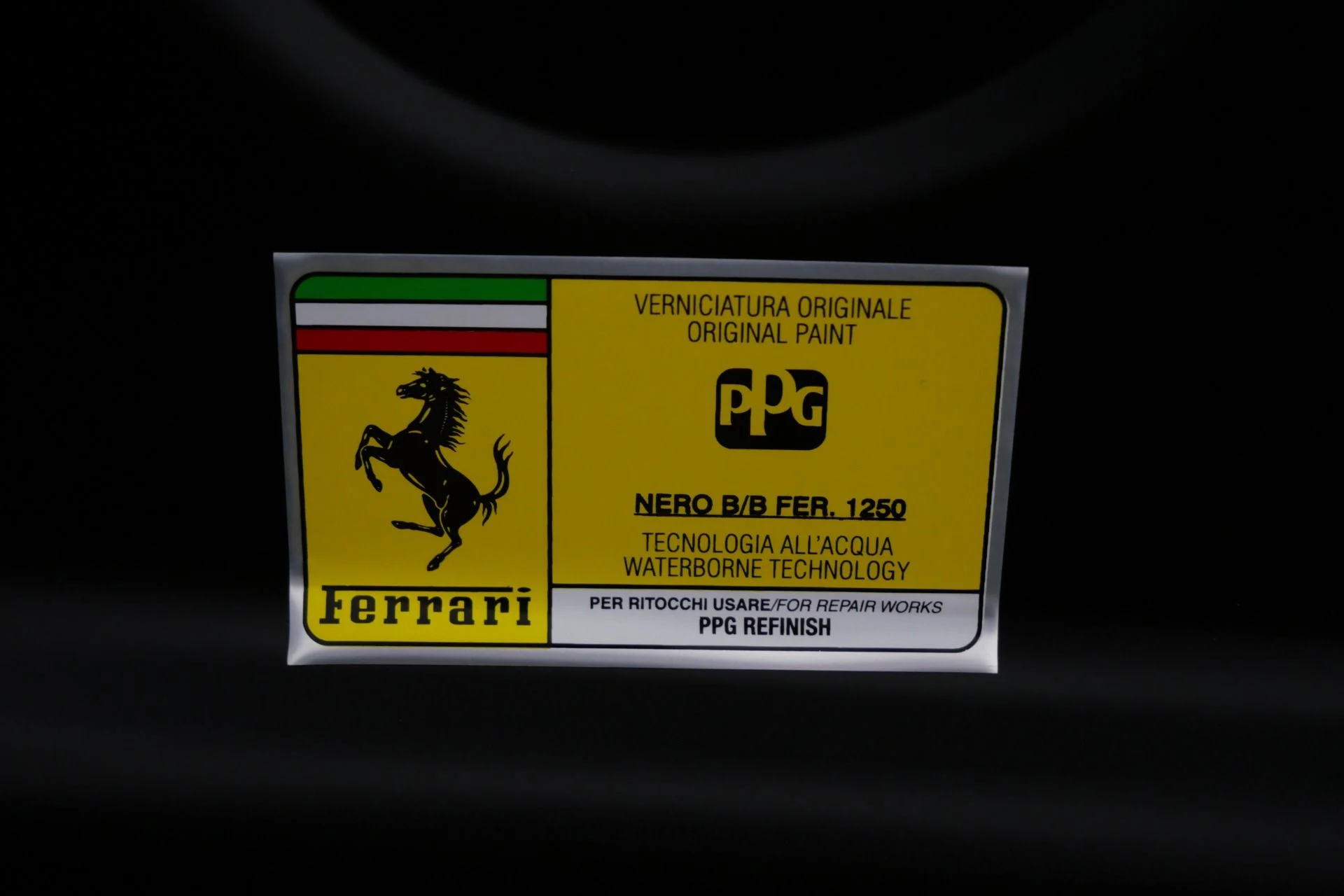 mph052_2639636689_Used_2008_Ferrari_430_Spider_1758916662_cc24825fd8
