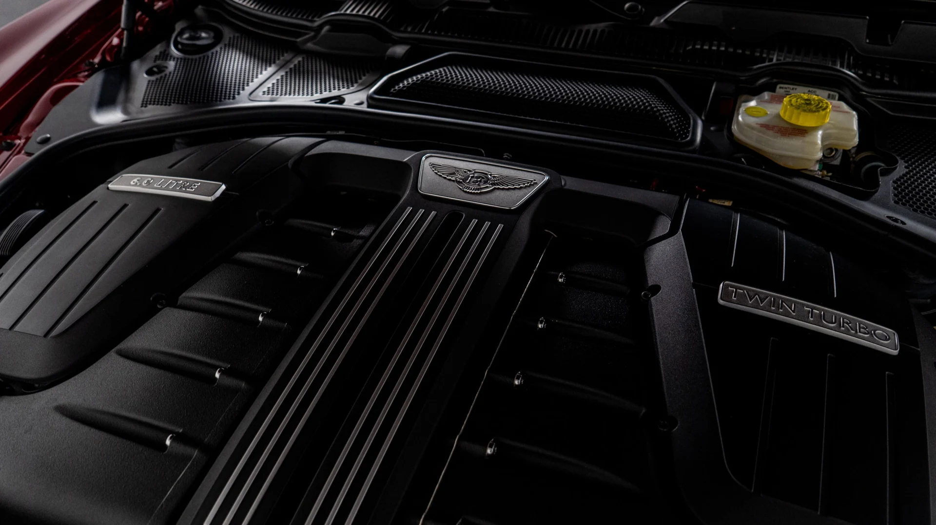 mph052_2639808829_content_homenetiol_com_2001243_2130496_0x0_5d357ae525644587a978247444fe9e91_91f7f072b5