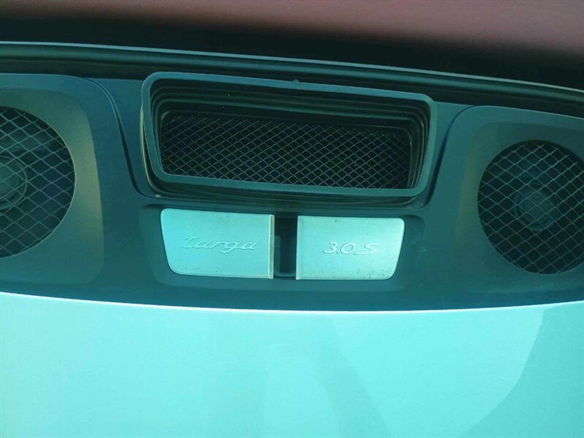 mph052_2642124388_c85222476a_800_dd0b35bdb8