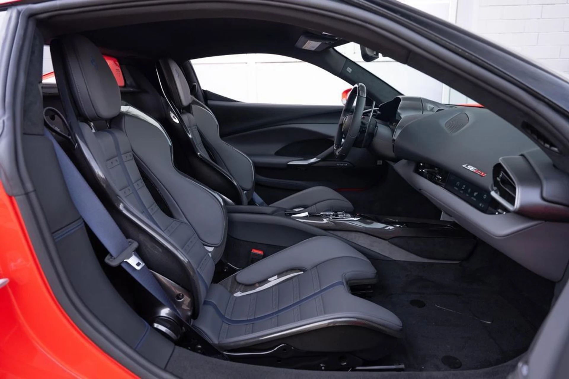 mph052_2642740112_79ac642832f1483c85274fee28b05230_81d733b12a