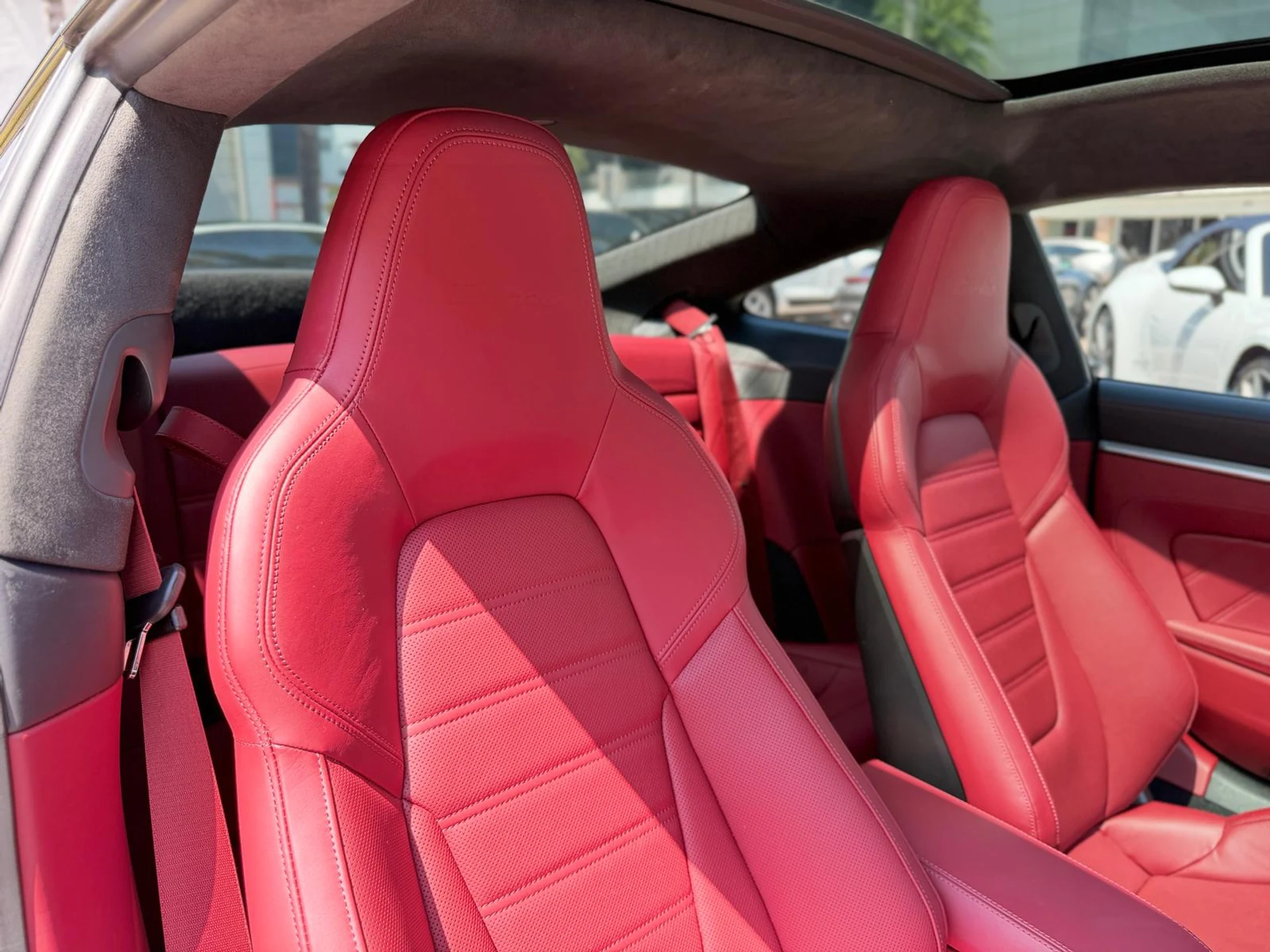 mph052_2646225470_Whats_App_Image_2026_03_16_at_1_49_20_PM_12_492972f7ac