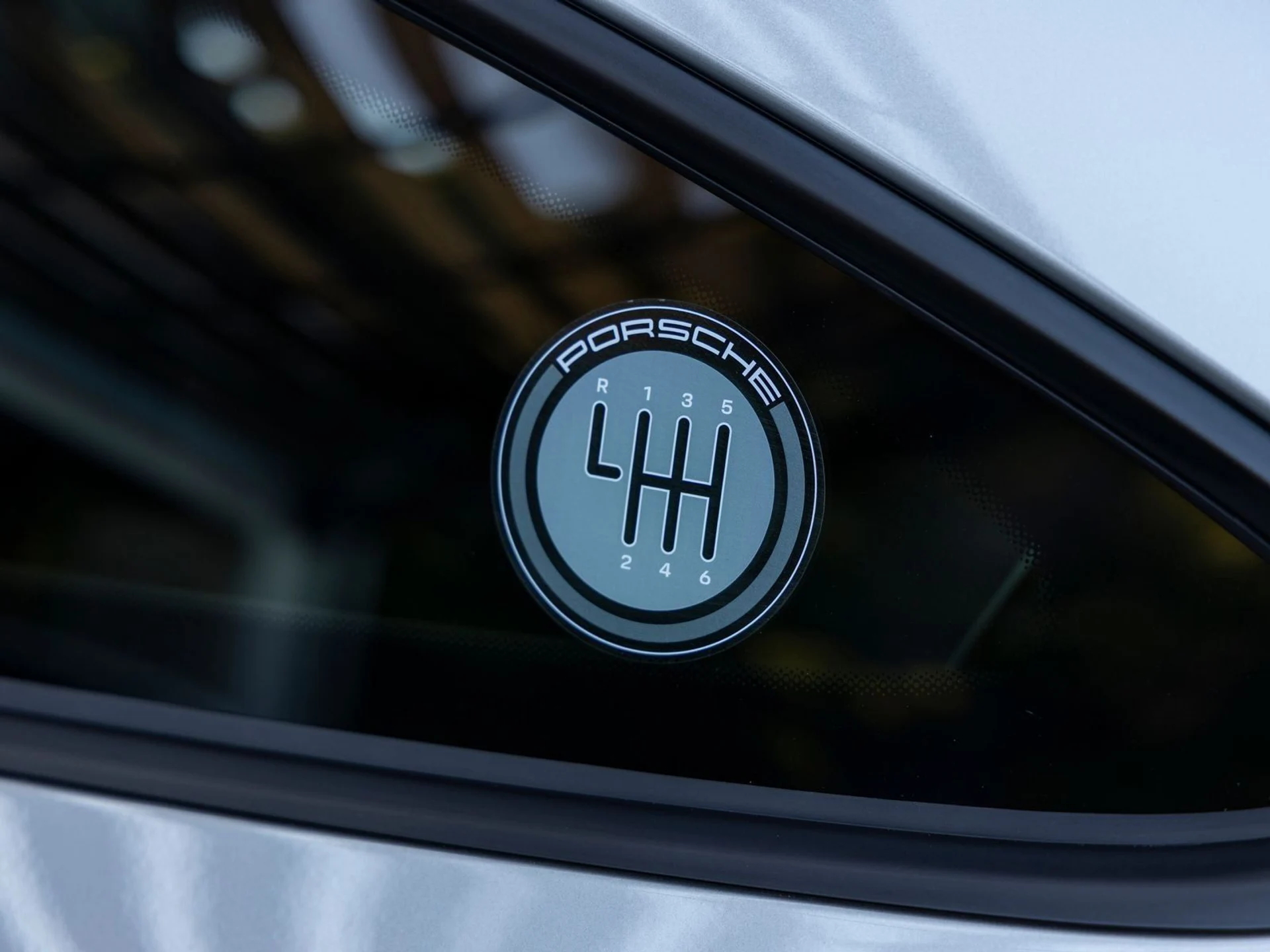 mph052_2650892801_53_e6b1e3e1da