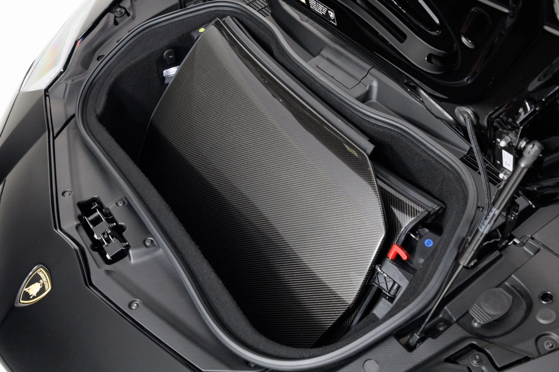 mph052_2651038264_Used_2022_Lamborghini_Aventador_LP_780_4_Ultimae_Roadster_1793224005_4ddfdb699d