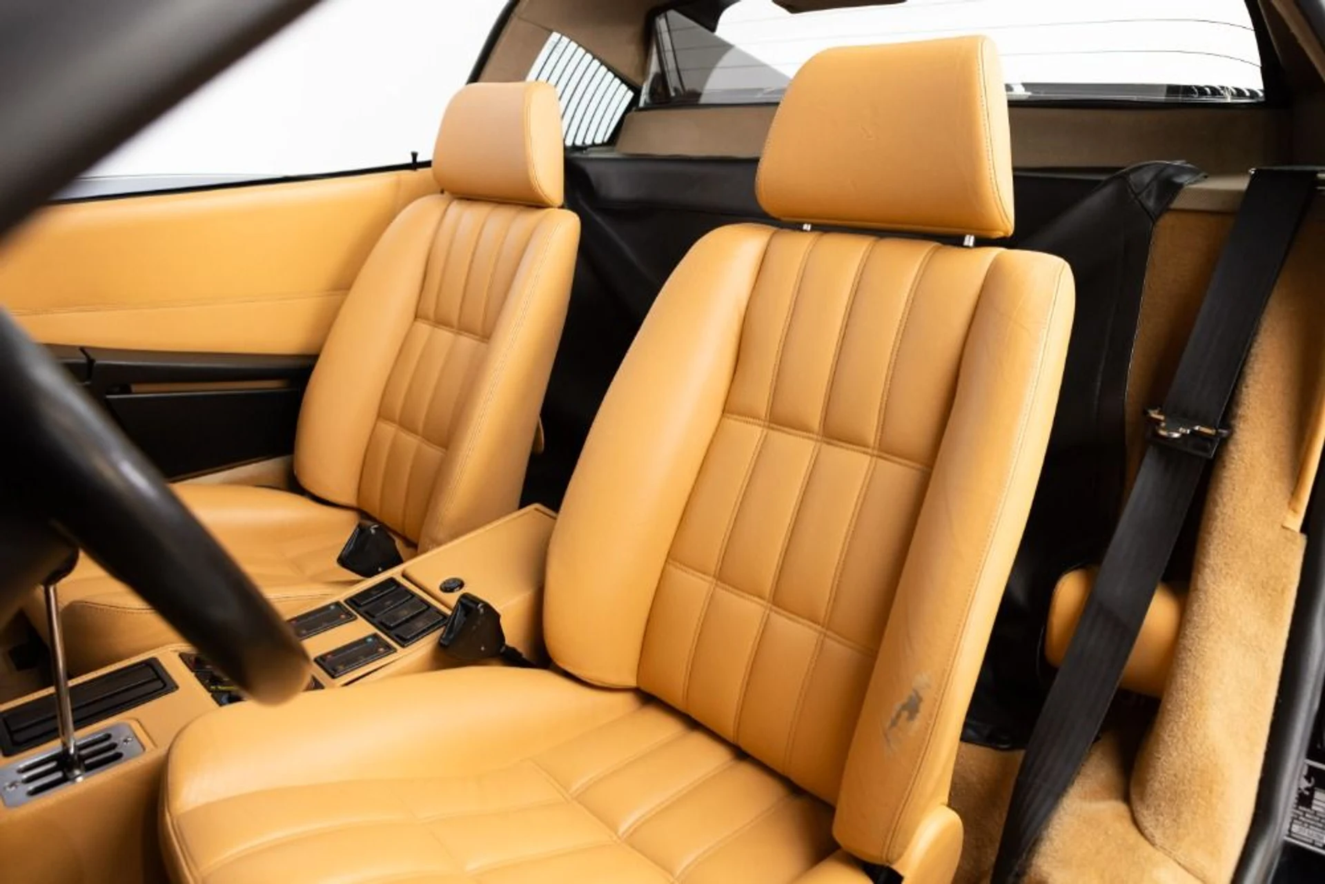 mph052_2652381260_Used_1989_Ferrari_328_GTS_0265bcc7f9