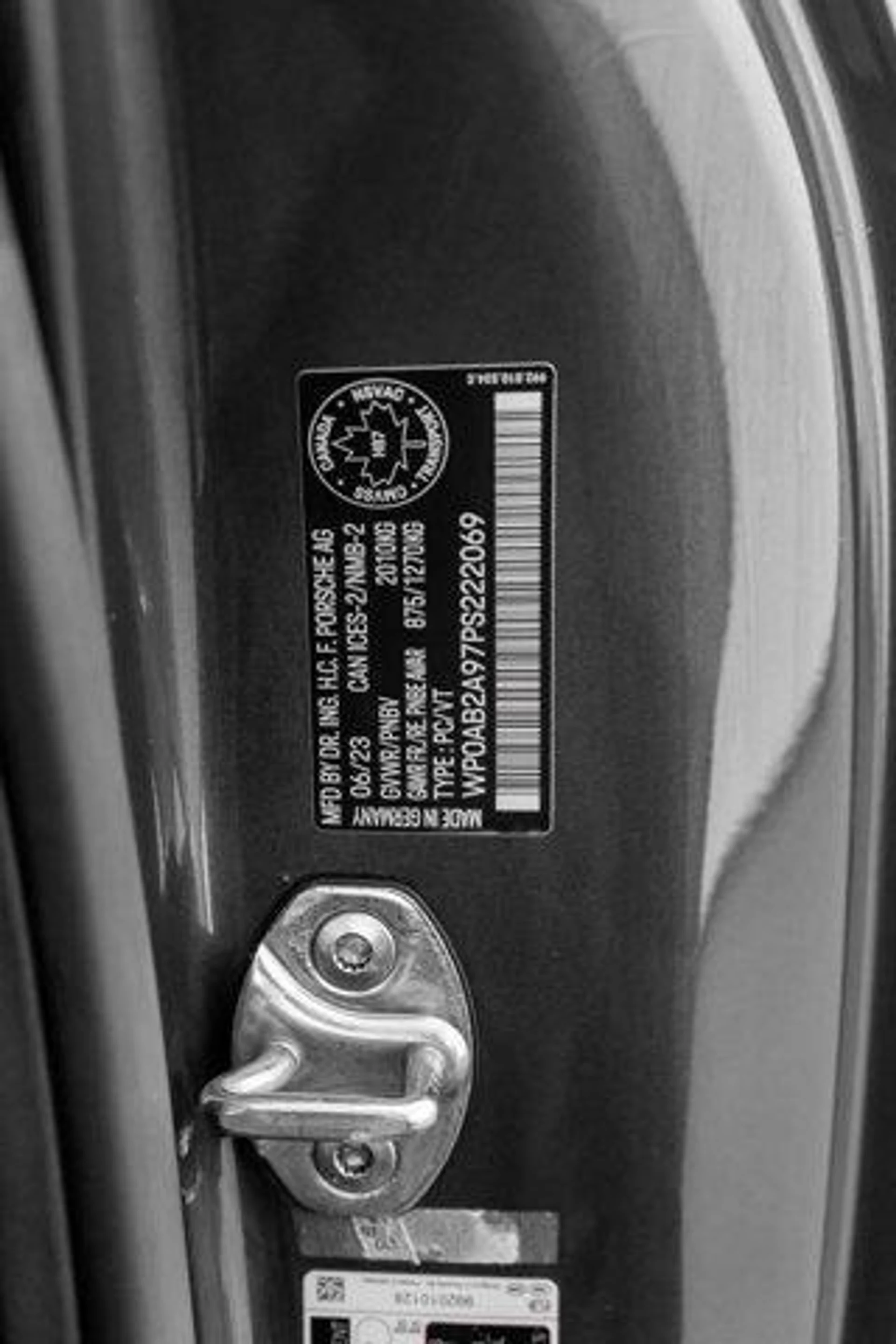 mph052_2652391159_g3e7yv_Ol_C_Zr_Cju_J_Ot_W0wb2_Ec_G_Ks_041f971d59