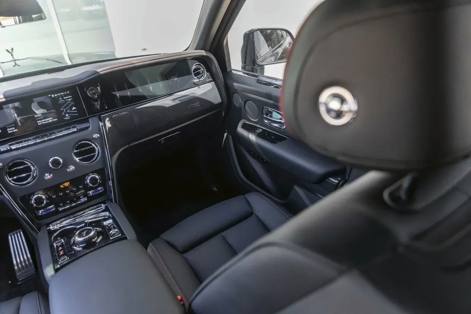 mph052_2652946773_74c136edd8884ae59cad0f19f0150432_d395383ca7