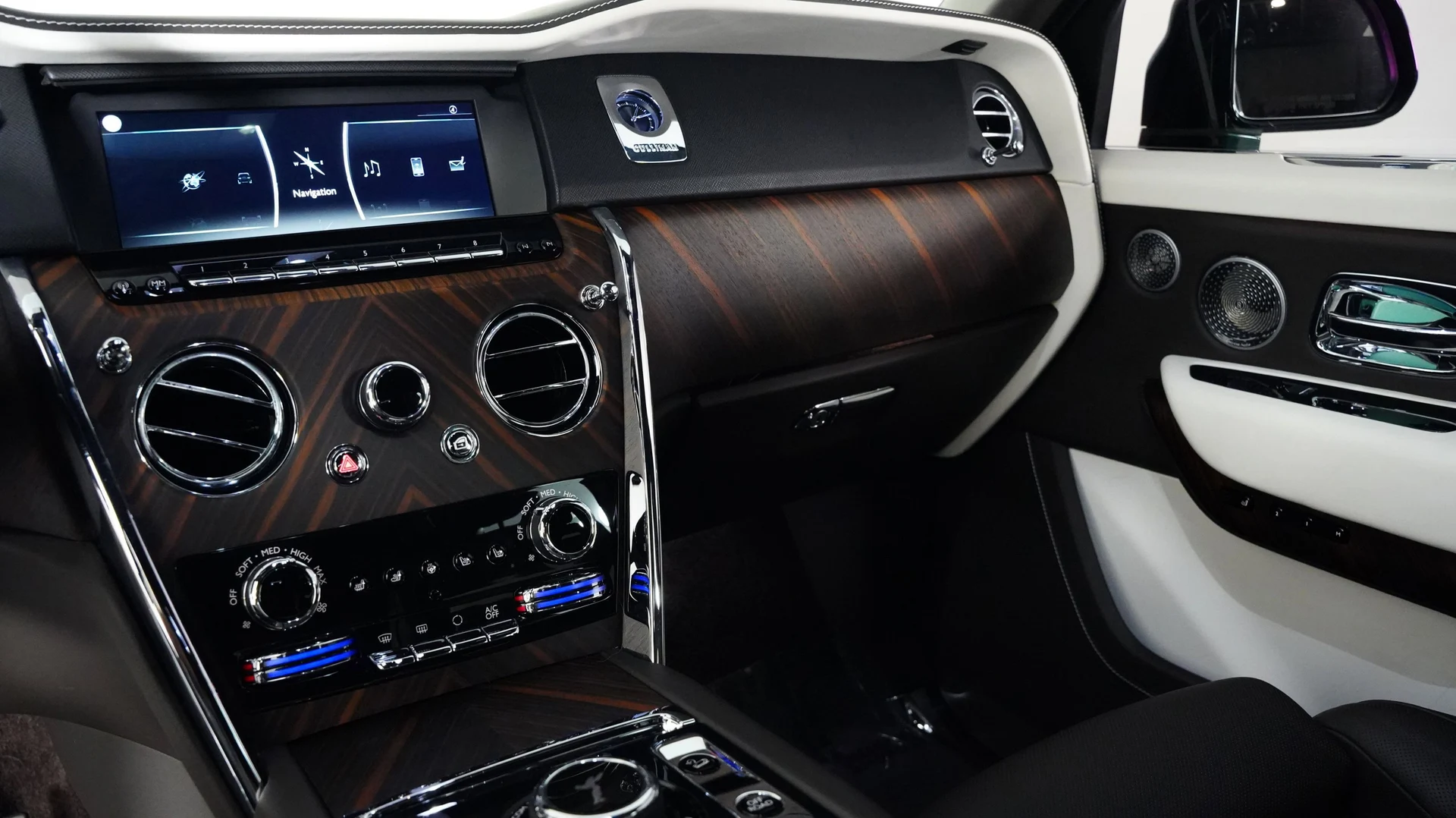 mph052_2653045127_content_homenetiol_com_2001243_2130496_0x0_df673956589043a98cd012acdf49d4da_74aa9b442c