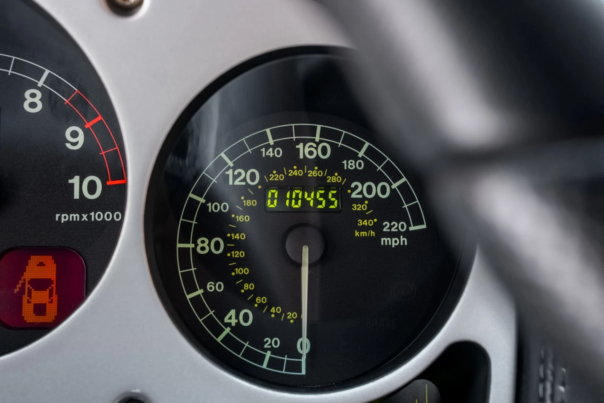 mph052_2653551961_Used_2004_Ferrari_360_Spider_1772051166_af7f6e6a04