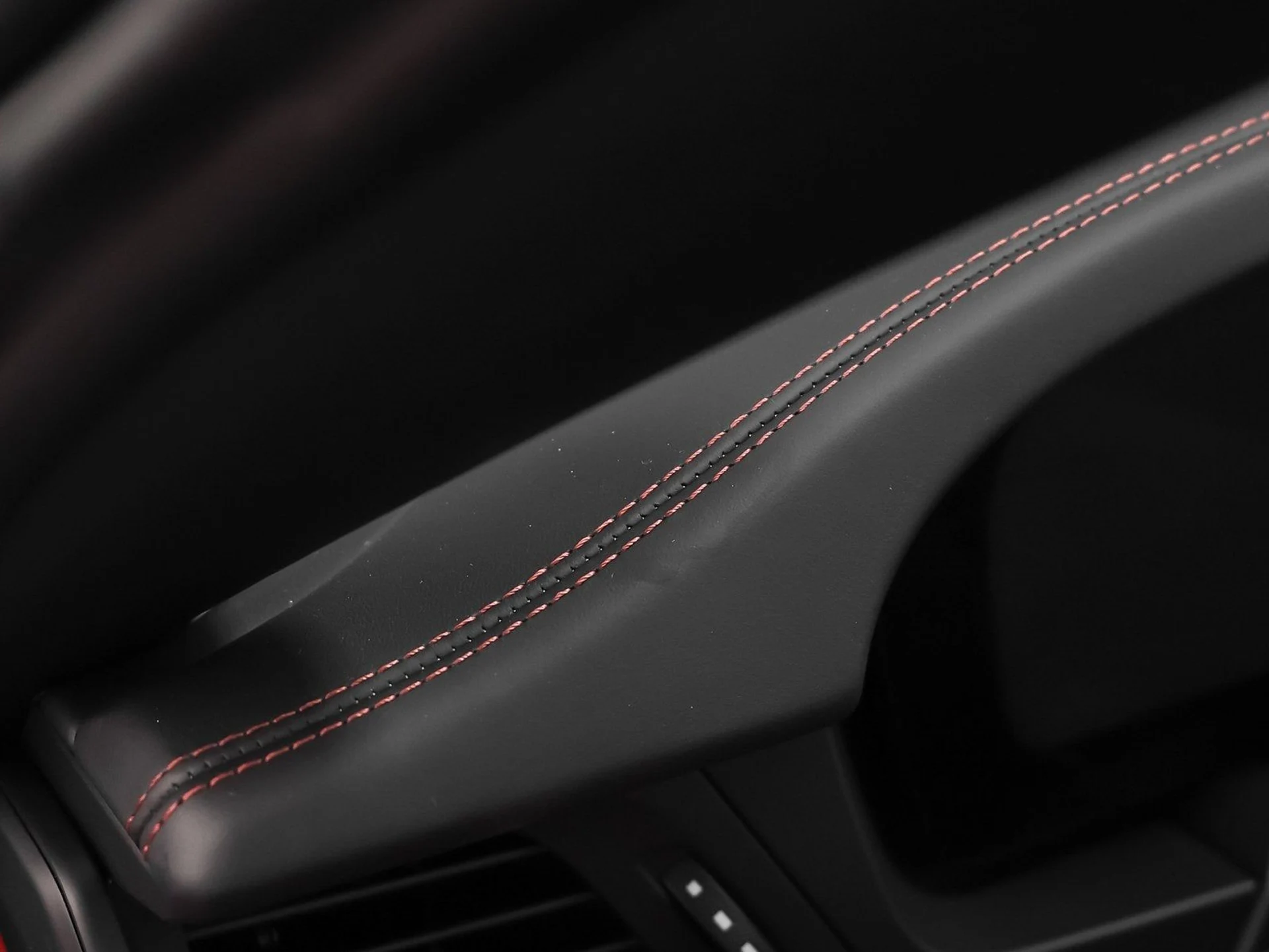 mph052_2655118767_53_4a483e036c