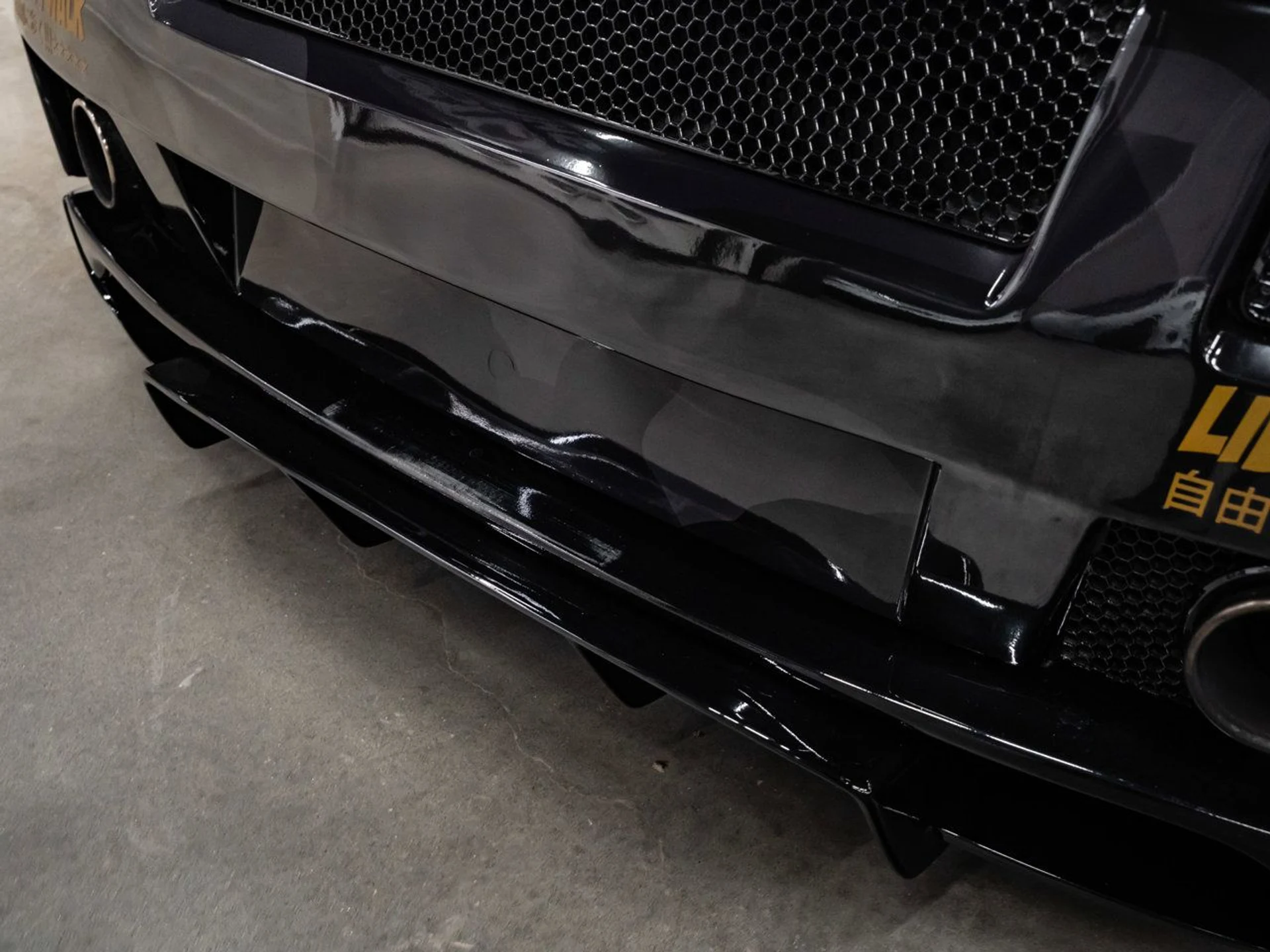 mph052_2655824251_lamborghini_gallardo_2007_7b2efeddad