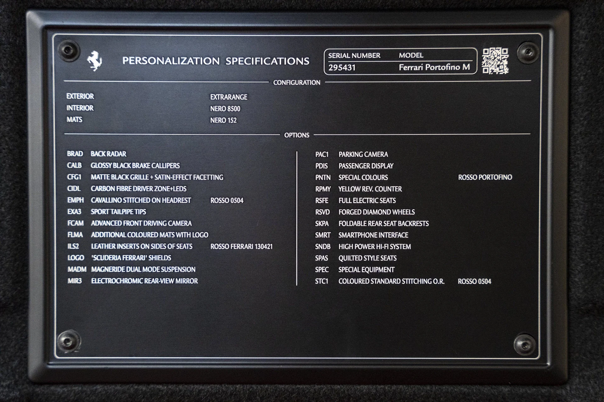 mph052_2656761830_8499db0ccccb4b2297b63e6ab3cb6bdd_20870e708b