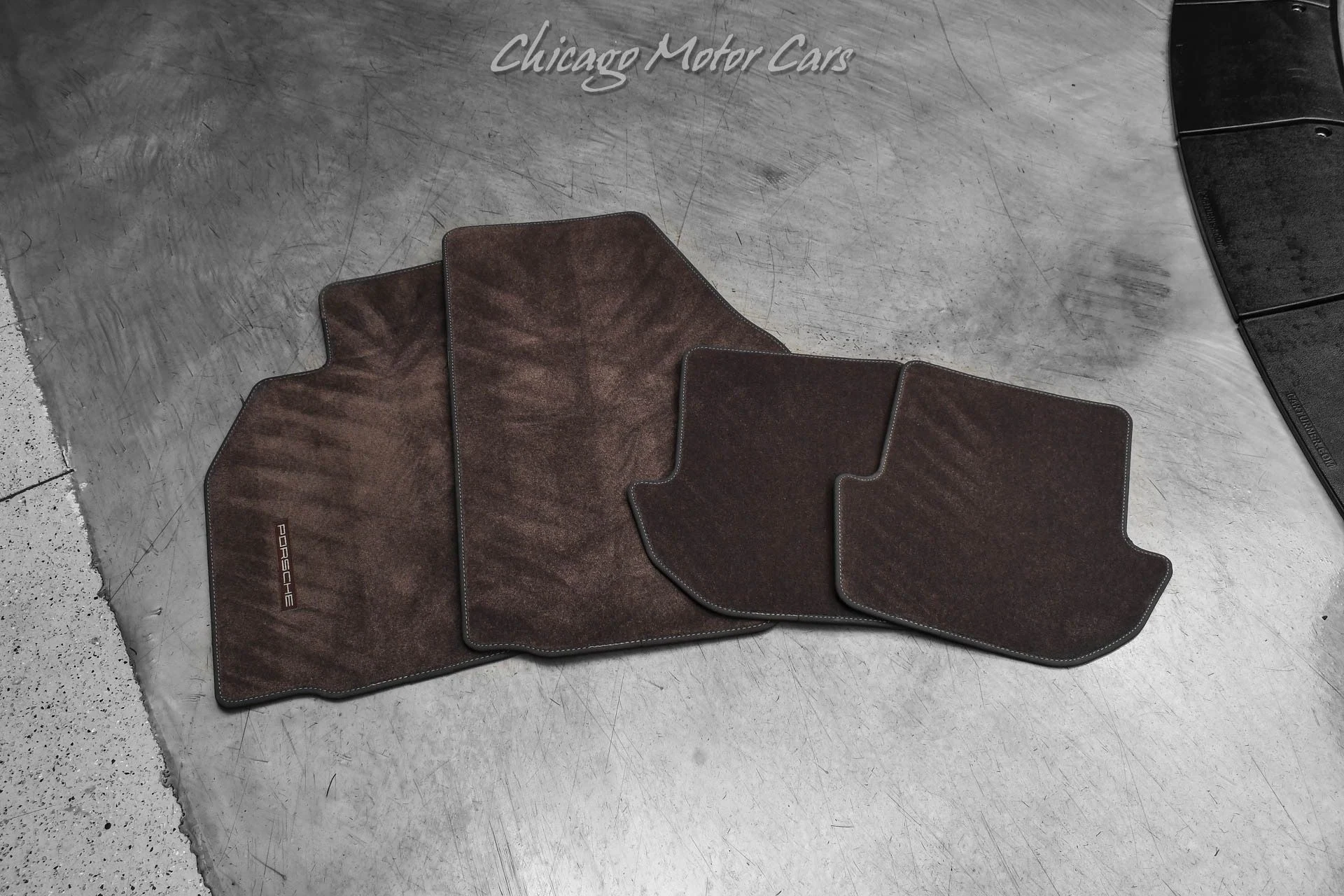 mph052_2657731840_13520_p53_l_6959852a51