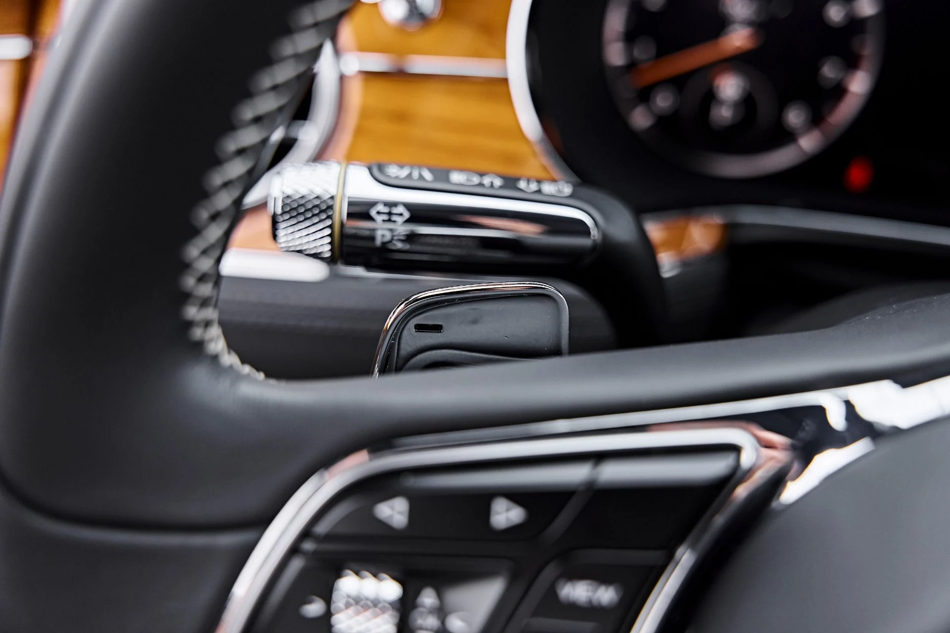 mph052_2657772111_Used_2020_Bentley_Continental_GT_V8_1790210792_f24dc1a5e0