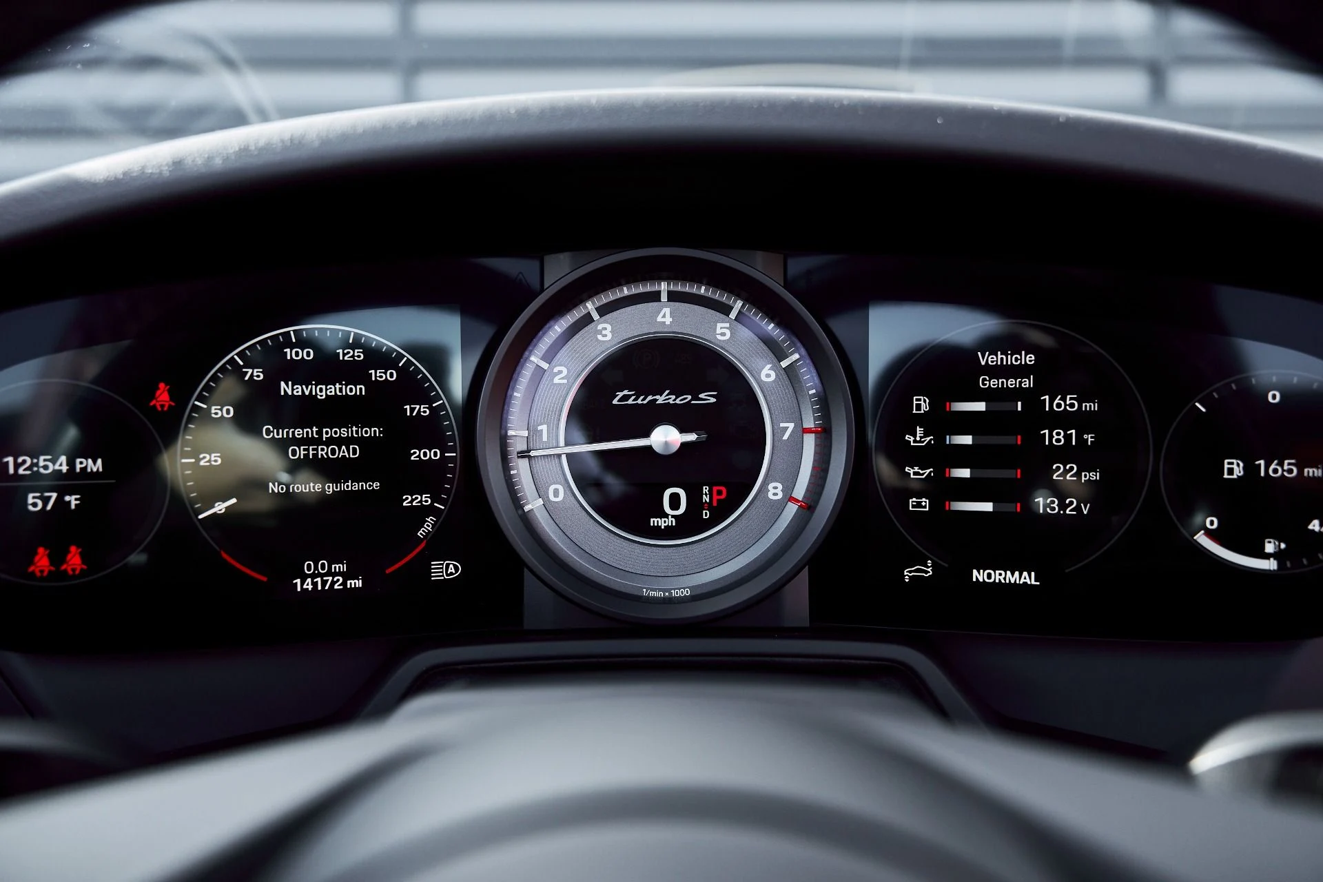 mph052_2657823171_Used_2021_Porsche_911_Turbo_S_1767839123_997e85f5cd