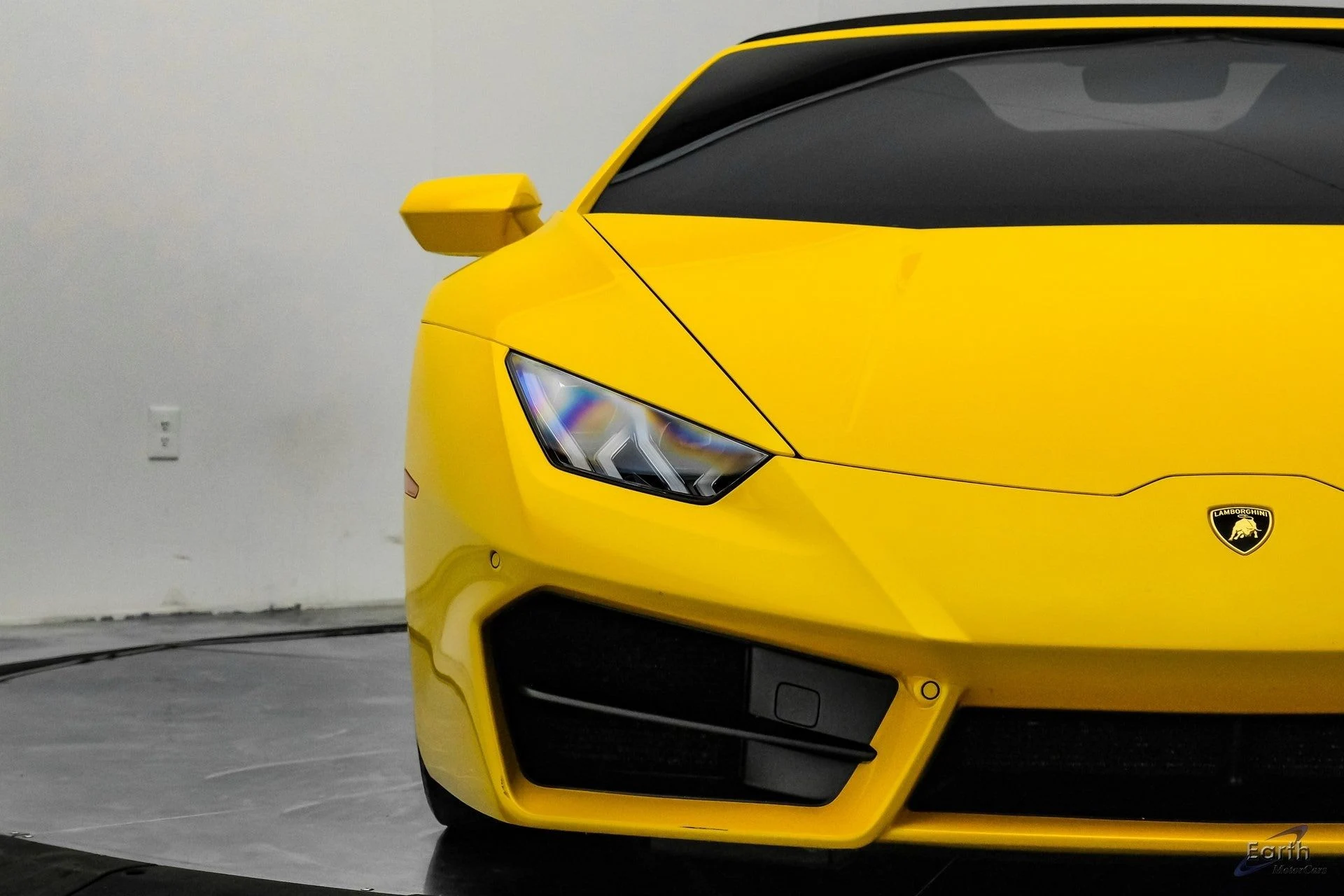 mph052_2659054320_df956aecb1cc07faf15a227f4f138a4ax_dfbc1aa08f