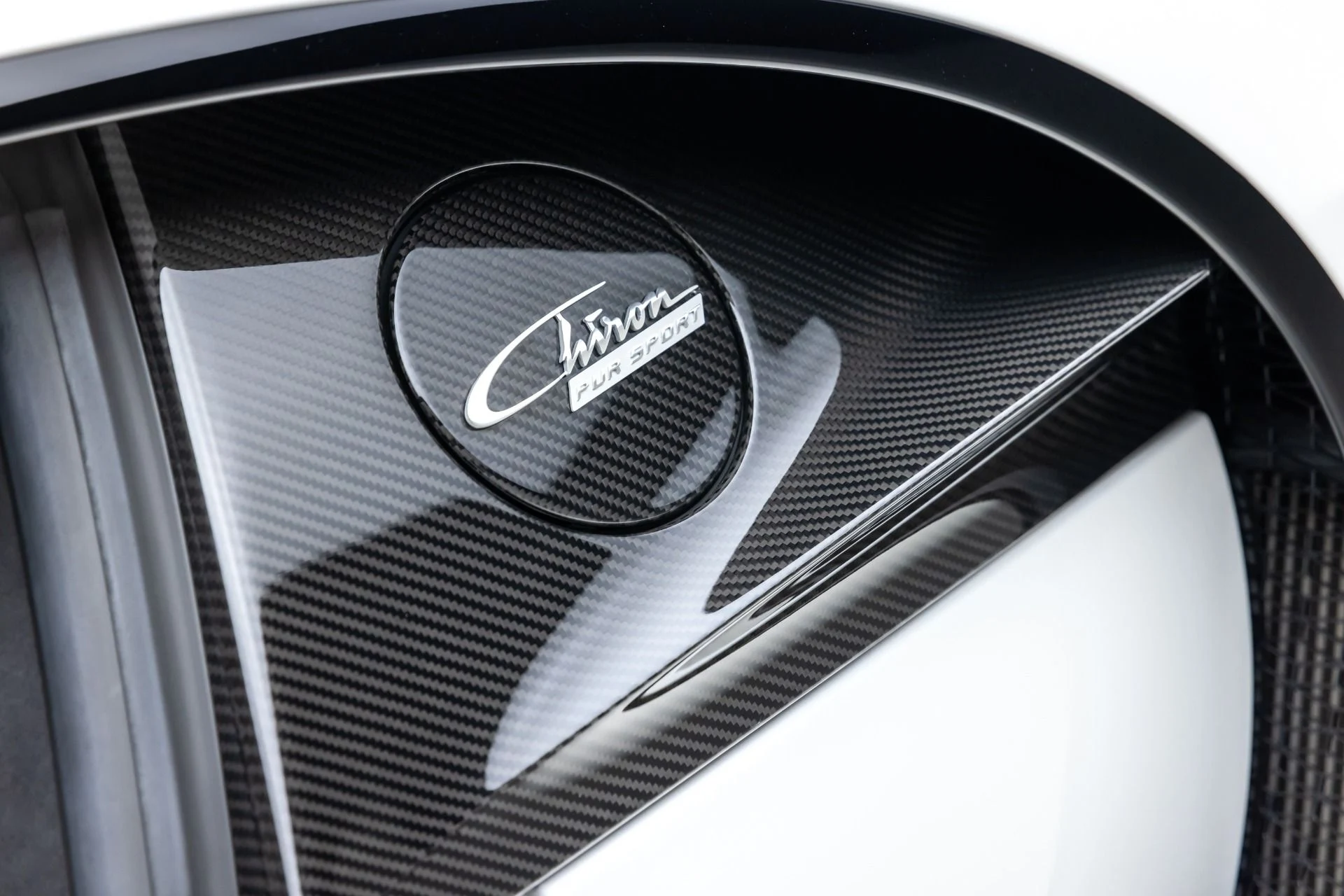 mph052_265915386_11790_p53_l_62ec1ddb67